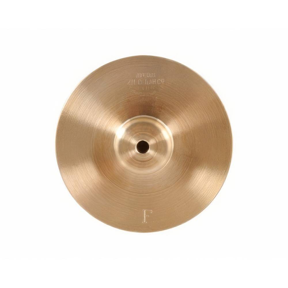 Переходник Henco HNA x EK 3/4 HNA-0506