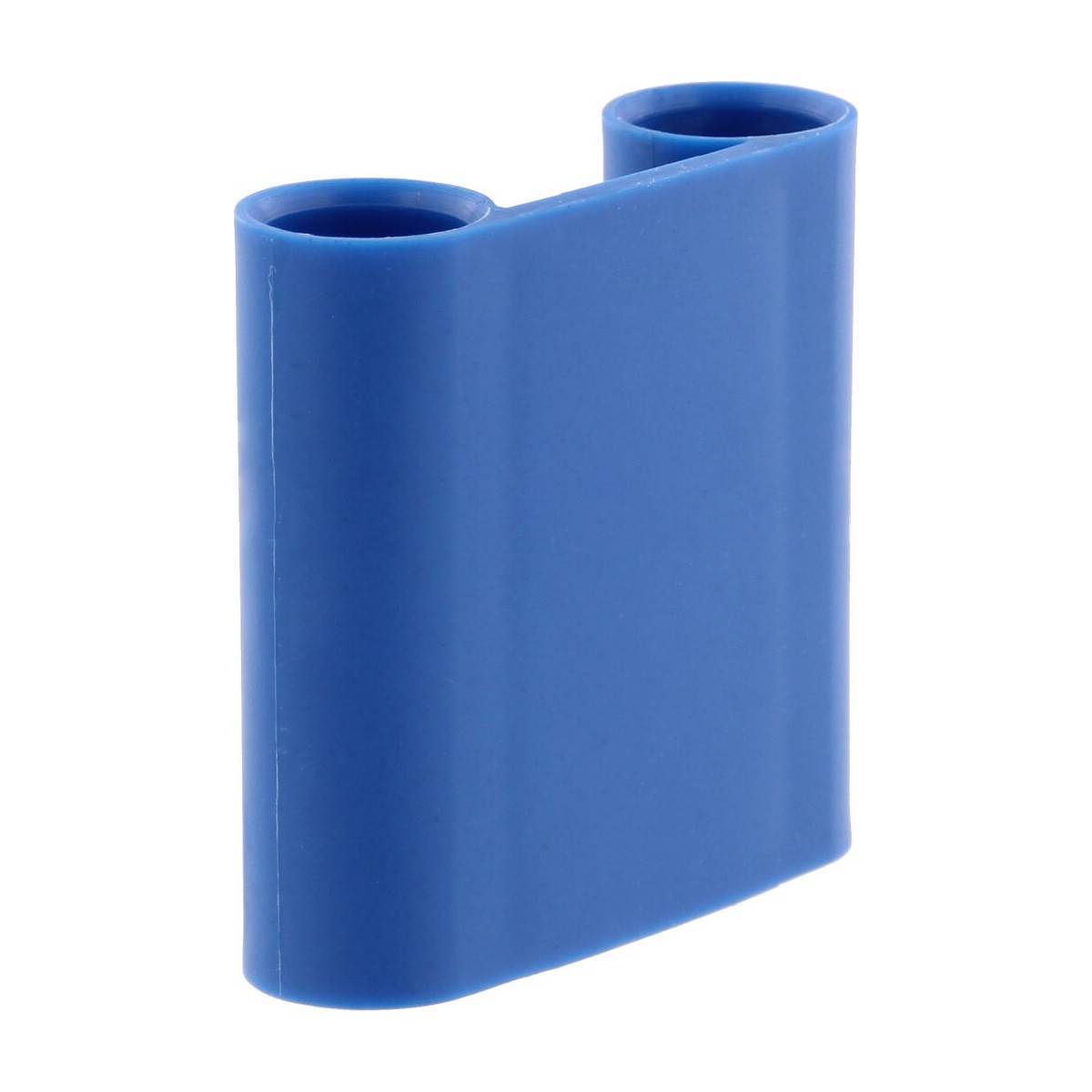 Шаблон HENCO для подключения радиатора 50 мм для трубы 16 мм UFH-0602