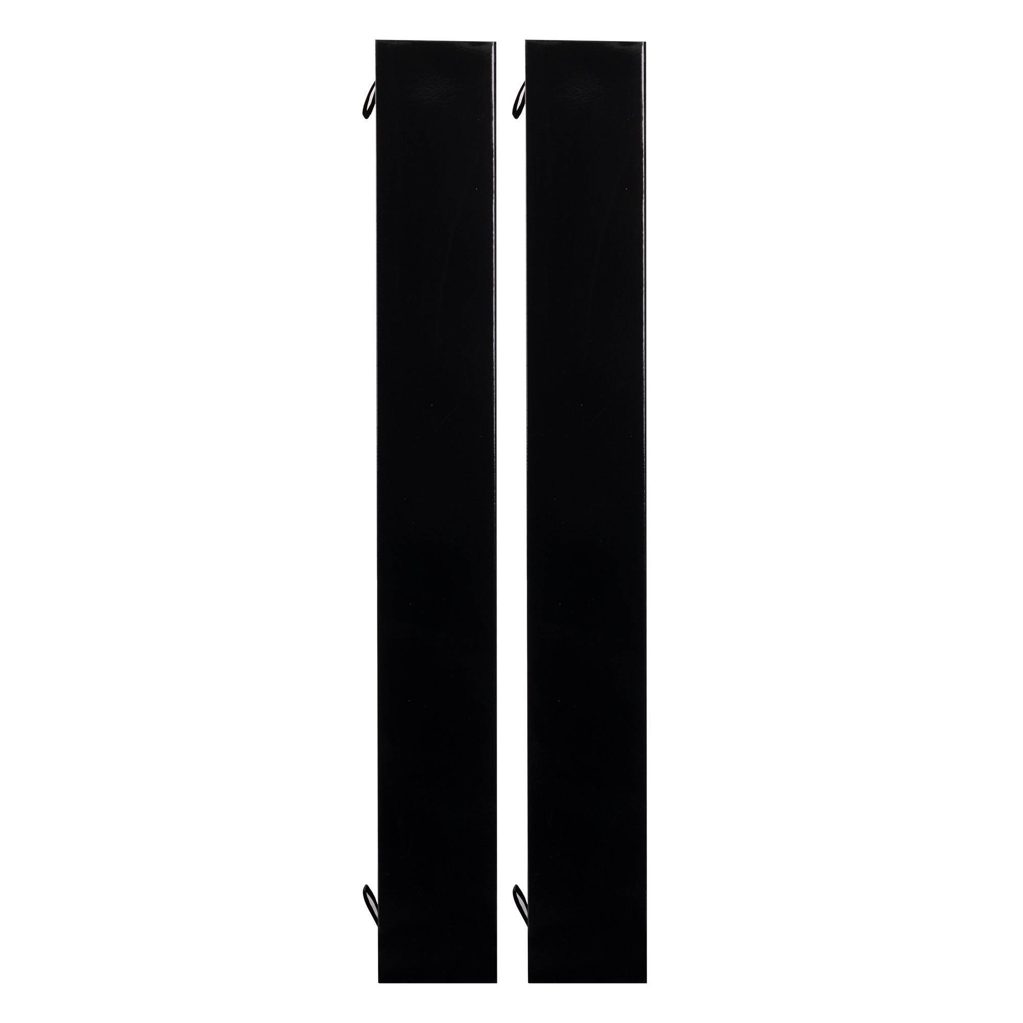 Комплект фильтров HEPA + Carbon Boneco A702 для очистителя P700 2 шт A702