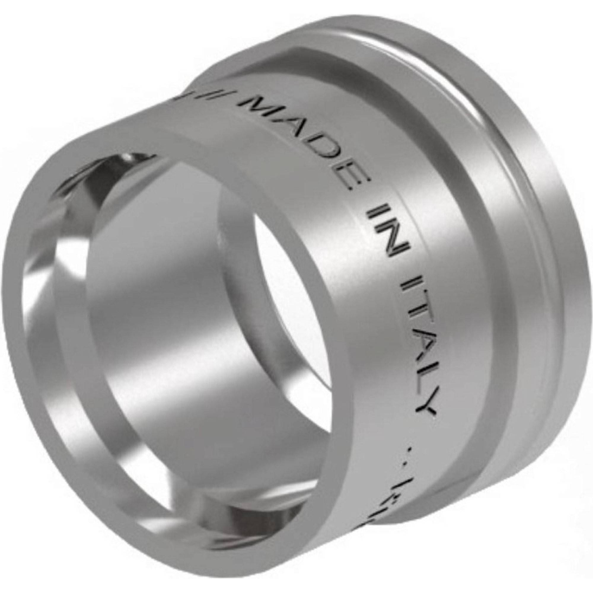 Пресс-втулка Royal Thermo для металлополимерной трубы 16 мм RTE 07.016