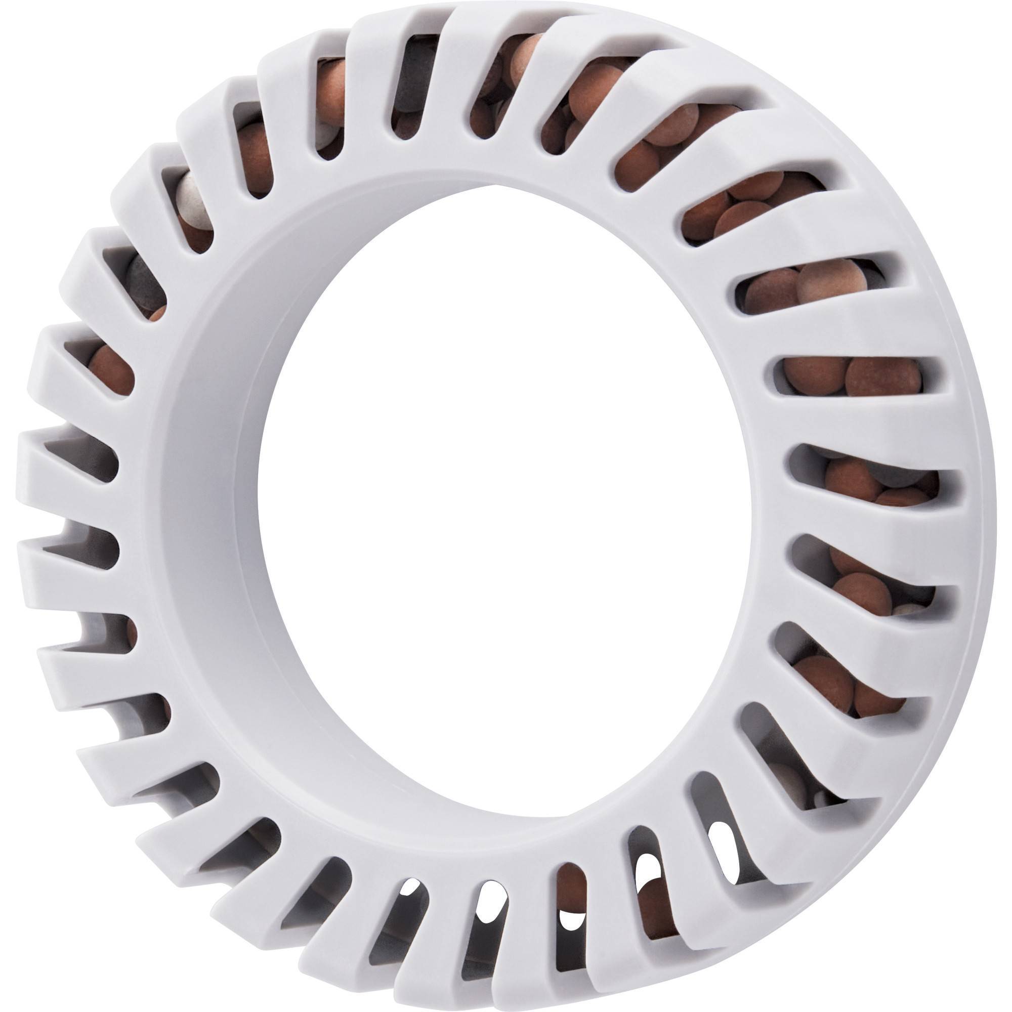 Фильтр-картридж для увлажнителя Zanussi FC-1021 FC-1021