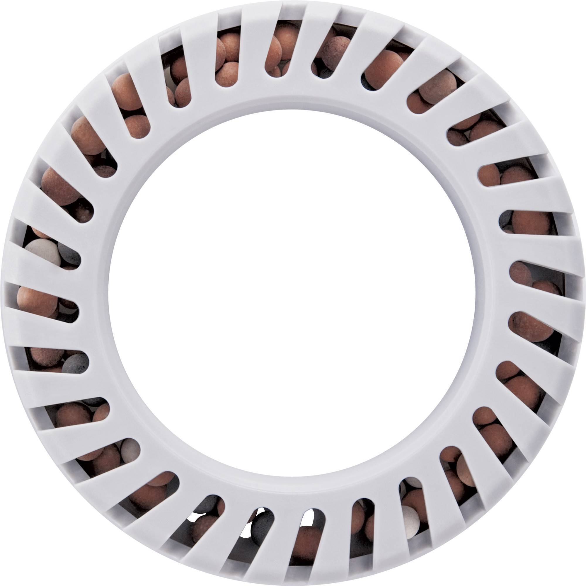 Фильтр-картридж для увлажнителя Zanussi FC-1021 FC-1021