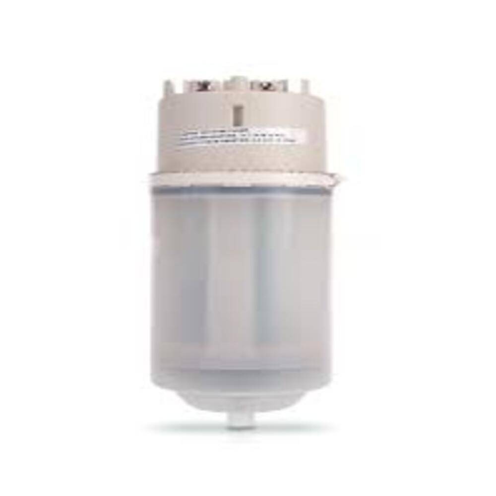 Цилиндр стандартный Carel 1.6-3.2 кг/ч 230 В тип B CY0S1B0000