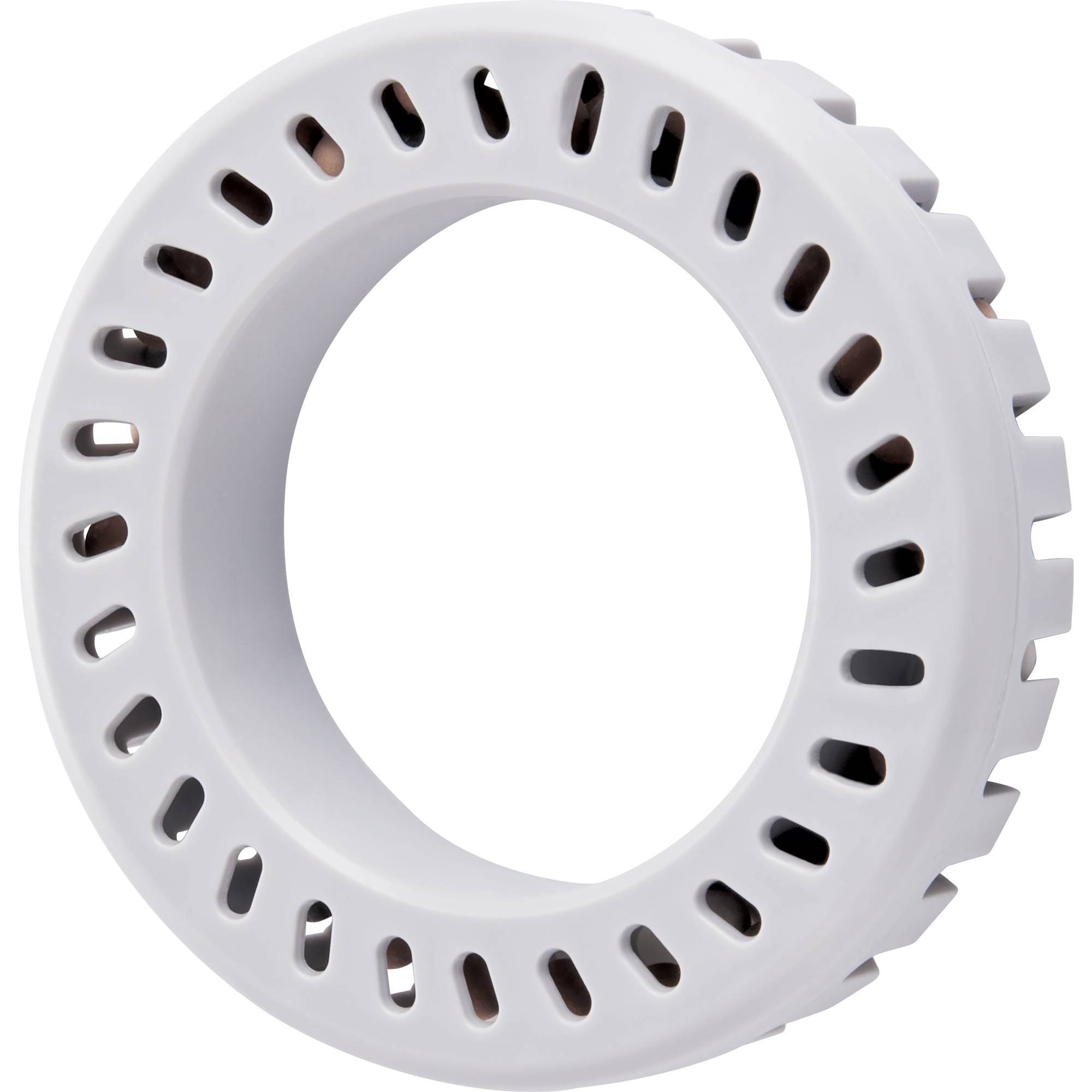 Фильтр-картридж для увлажнителя Zanussi FC-1021 FC-1021