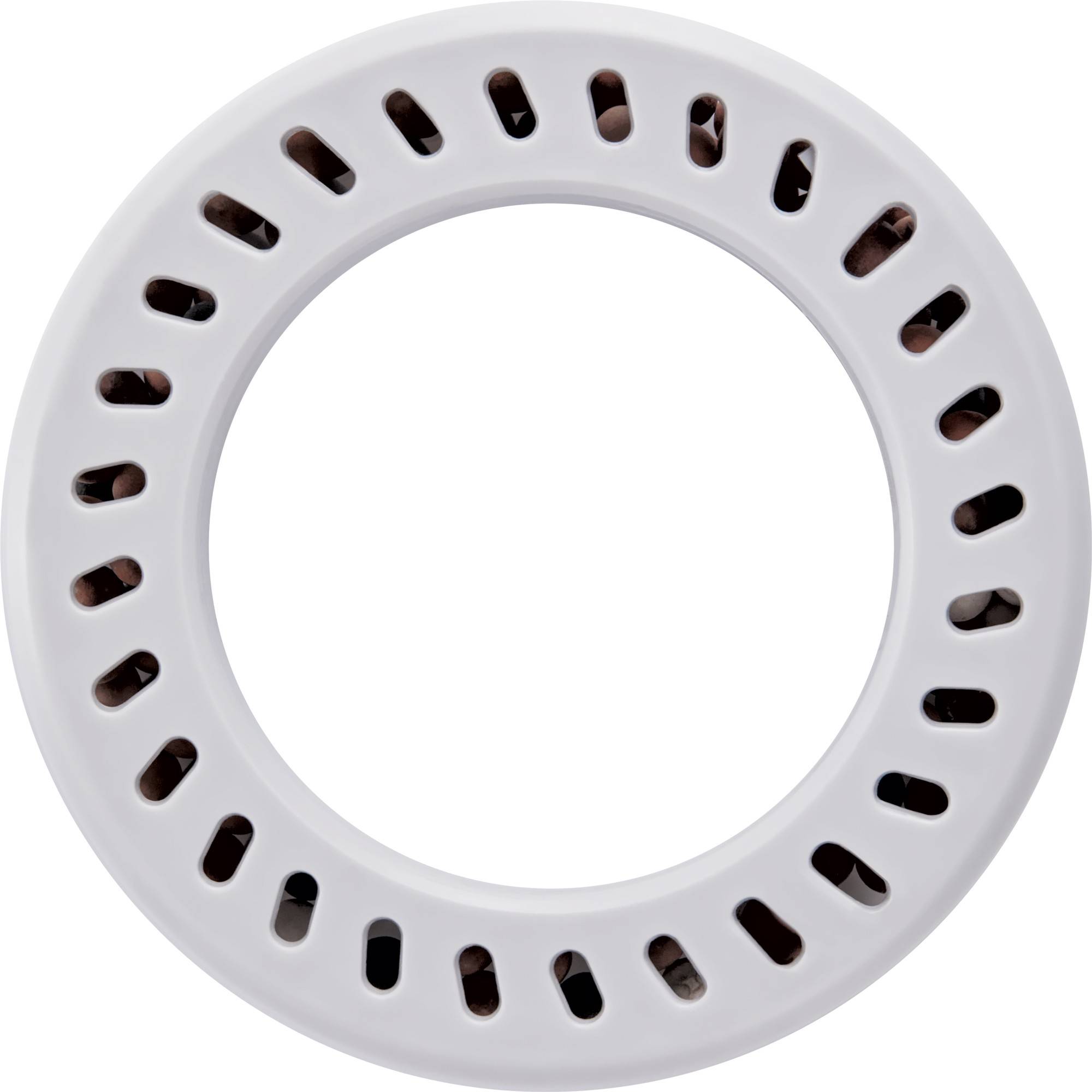 Фильтр-картридж для увлажнителя Zanussi FC-1021 FC-1021