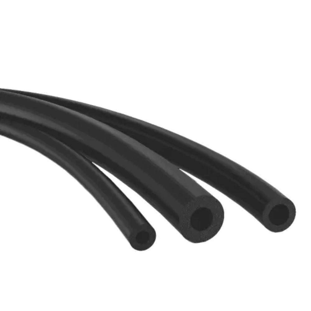 Теплоизоляция для труб Energocell HT 28/13-2 2 м НС-1298344