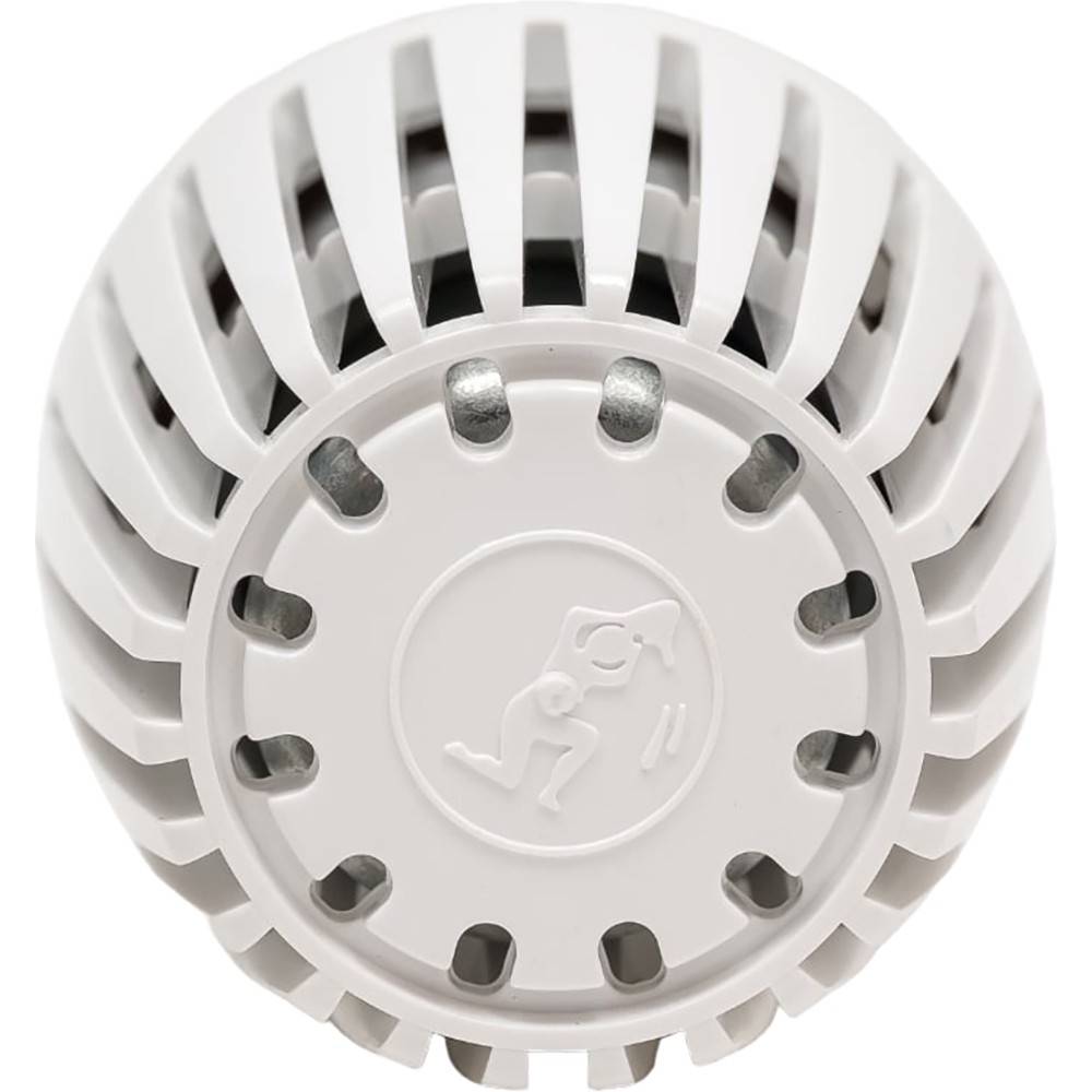 Головка термостатическая Giacomini жидкостная M30x1.5 R460HX011