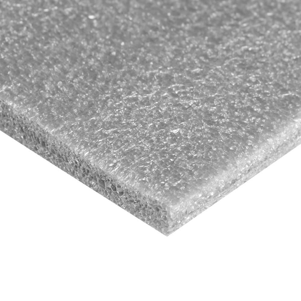 Теплоизоляция в рулоне K-FLEX PE AD 8x1000 мм 20 м 80008210107