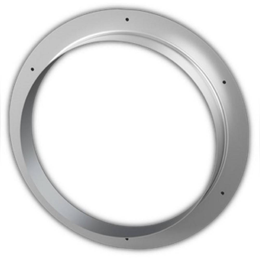 Кожух двигателя погодозащитный Shuft WSH MPS EC 01 1600171