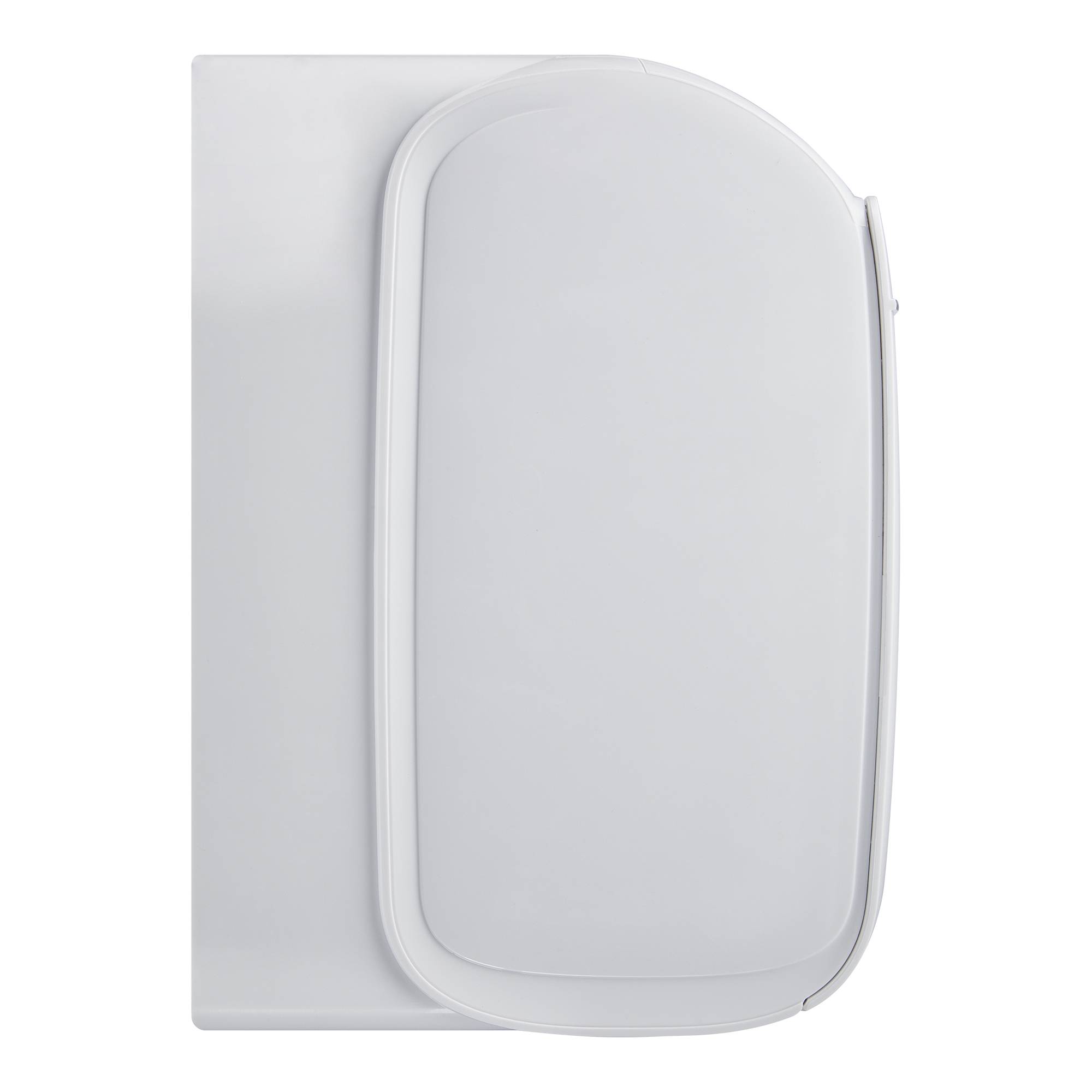 Сплит-система Electrolux Skandi DC EACS/I-07HSK/N3 инверторная комплект EACS/I-07HSK/N3