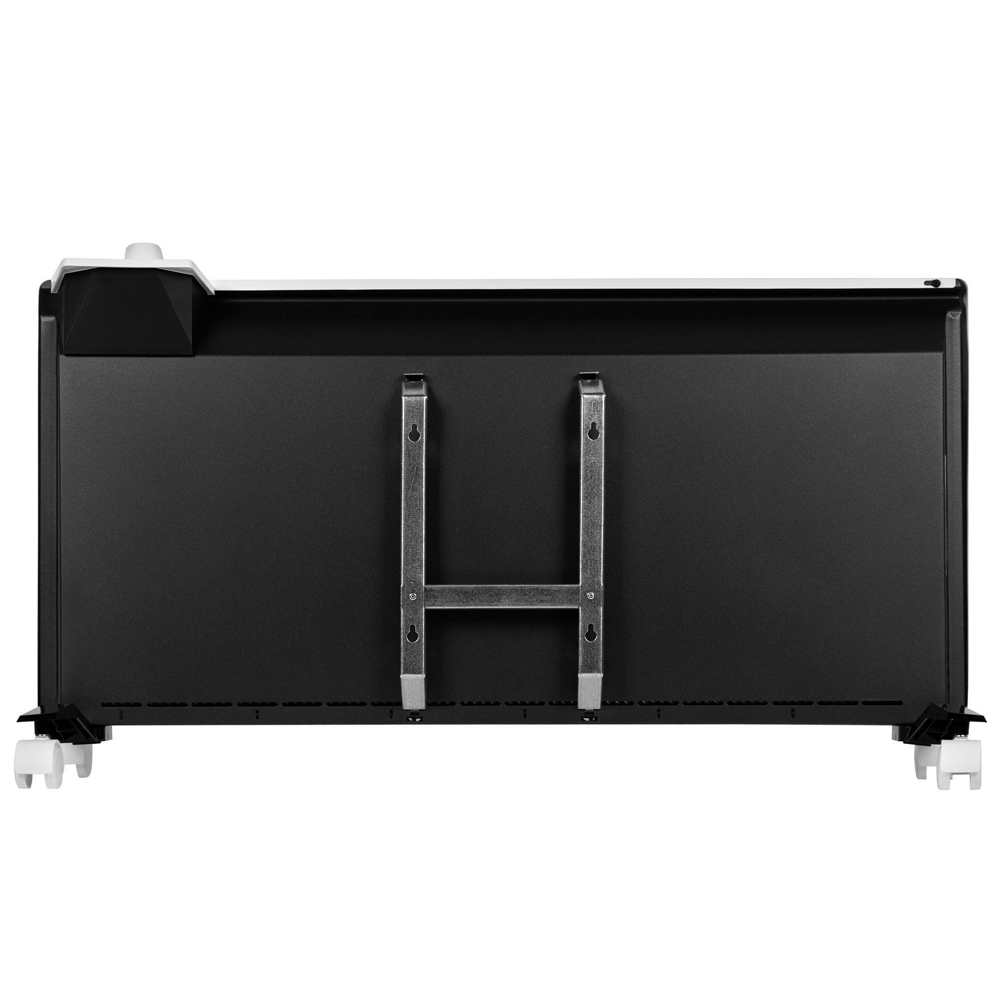 Конвектор электрический Royal Thermo Capella 2000 Вт RCHC/M-2000