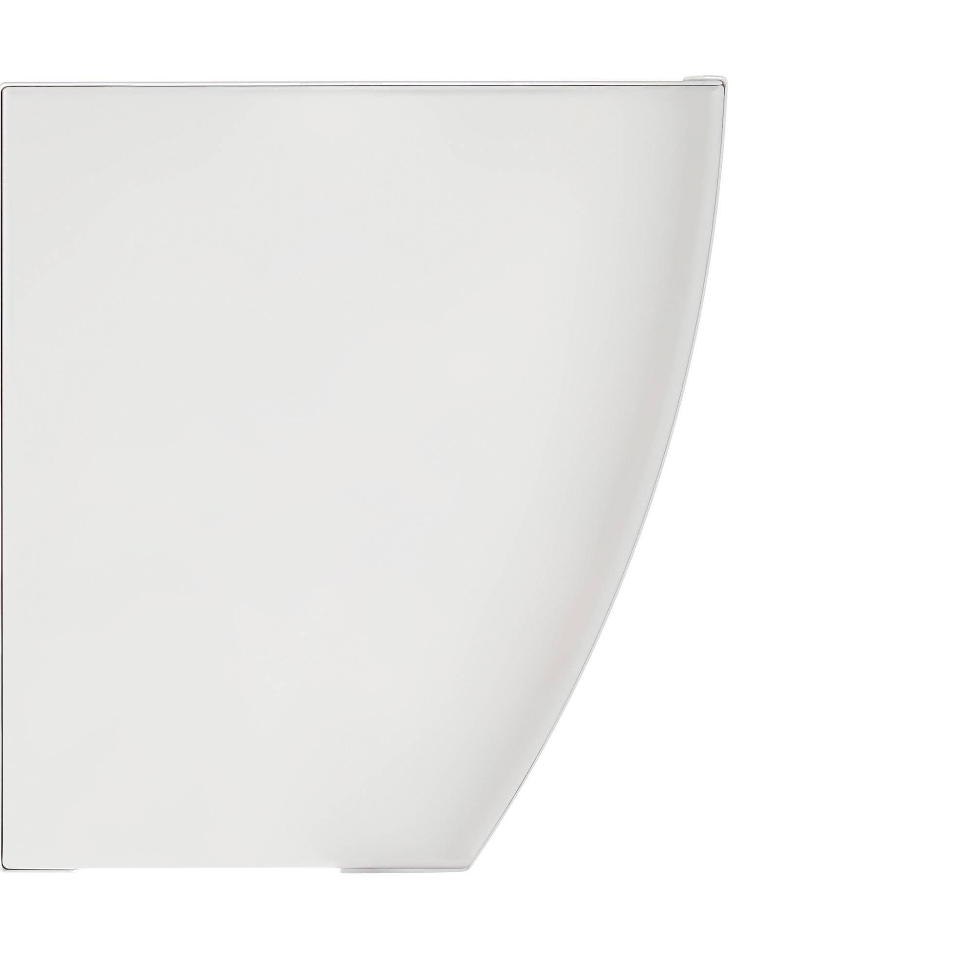 Тепловая завеса Ballu Professional Standard с пультом BRC-D1 BHC-H20T36-PS