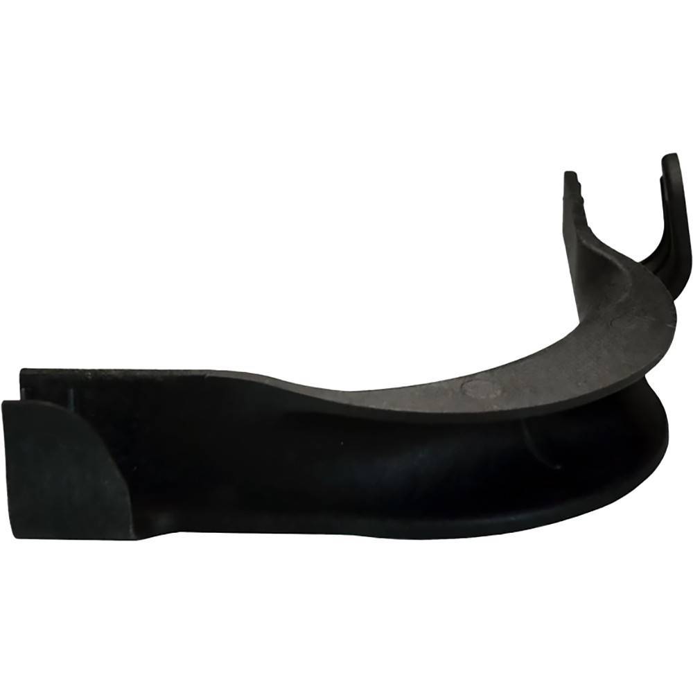 Уголок направляющий для труб Giacomini 16-18 мм R549PY003