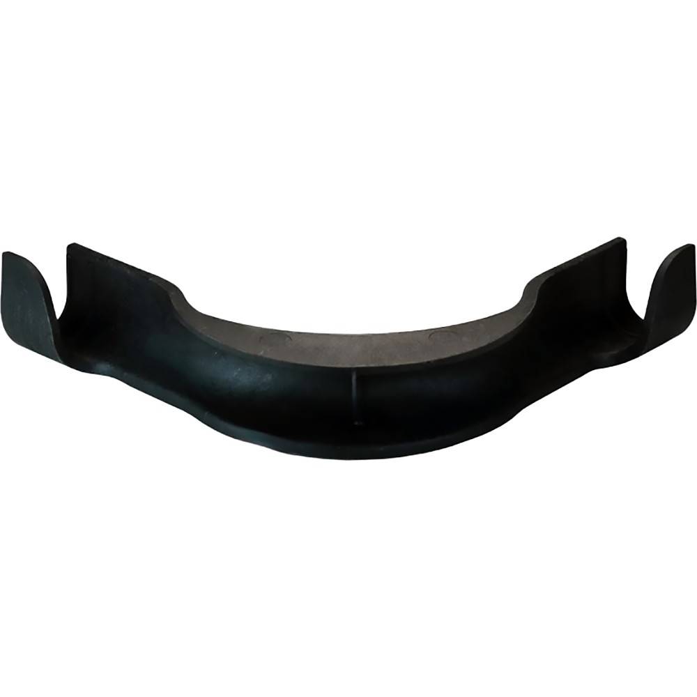 Уголок направляющий для труб Giacomini 16-18 мм R549PY003