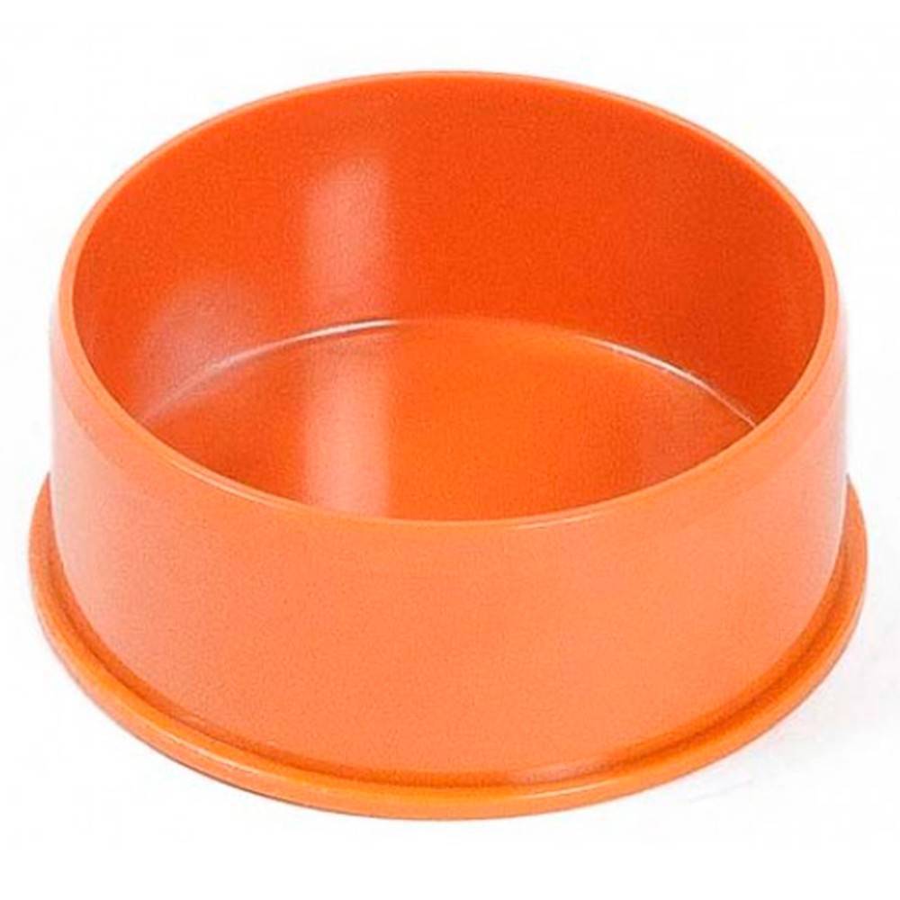 Заглушка ХЕМКОР для раструба НК 160 мм 2410160