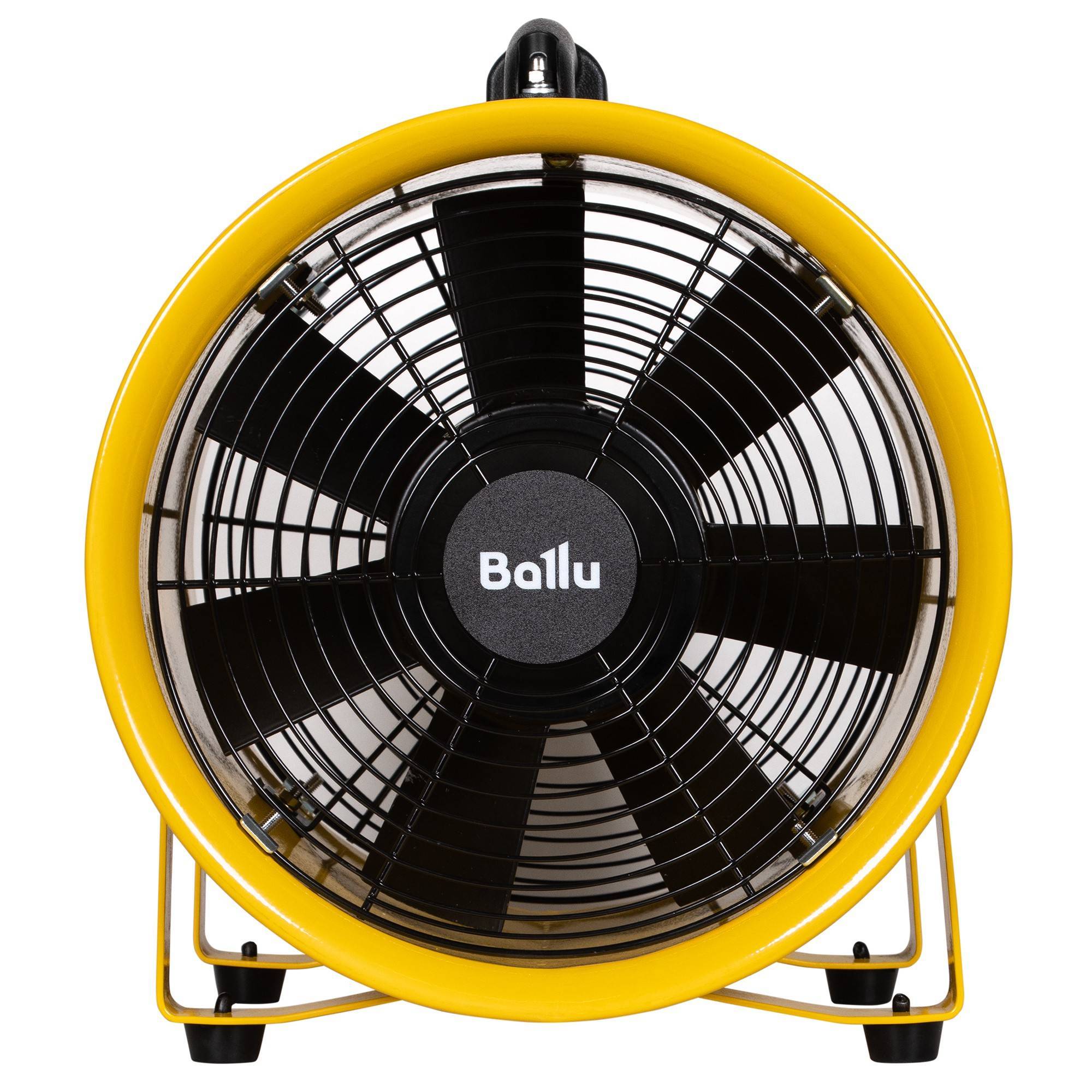 Вентилятор промышленный приточно-вытяжной Ballu BIF-X10