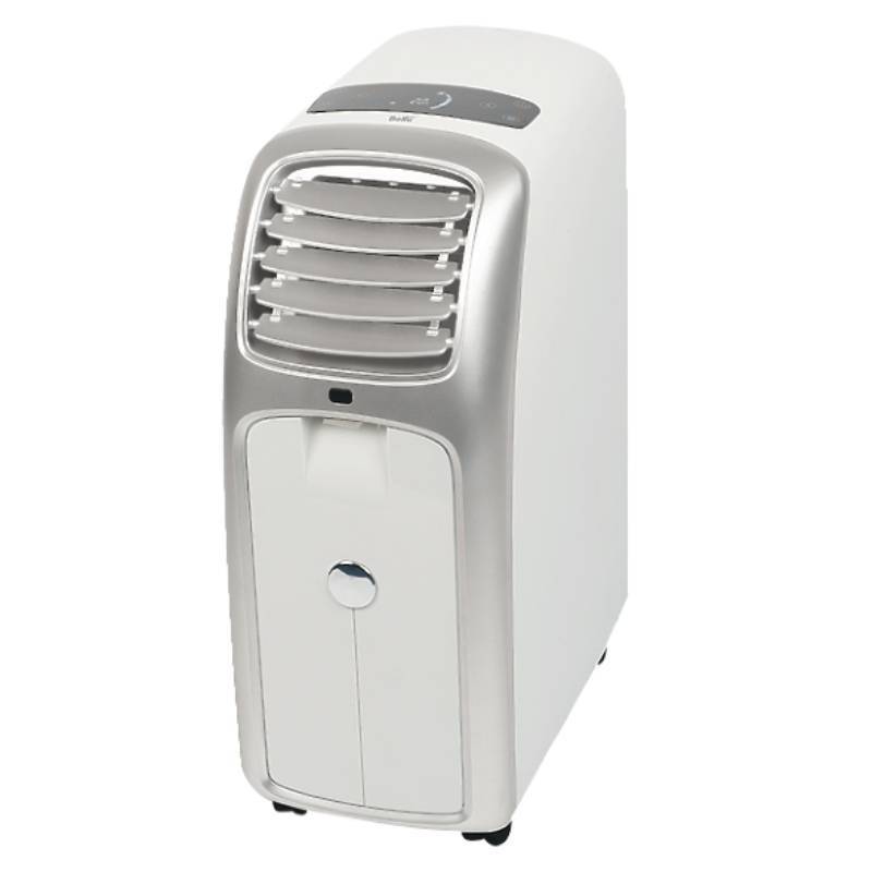Кондиционер мобильный Ballu SMART BPAC-09 CM