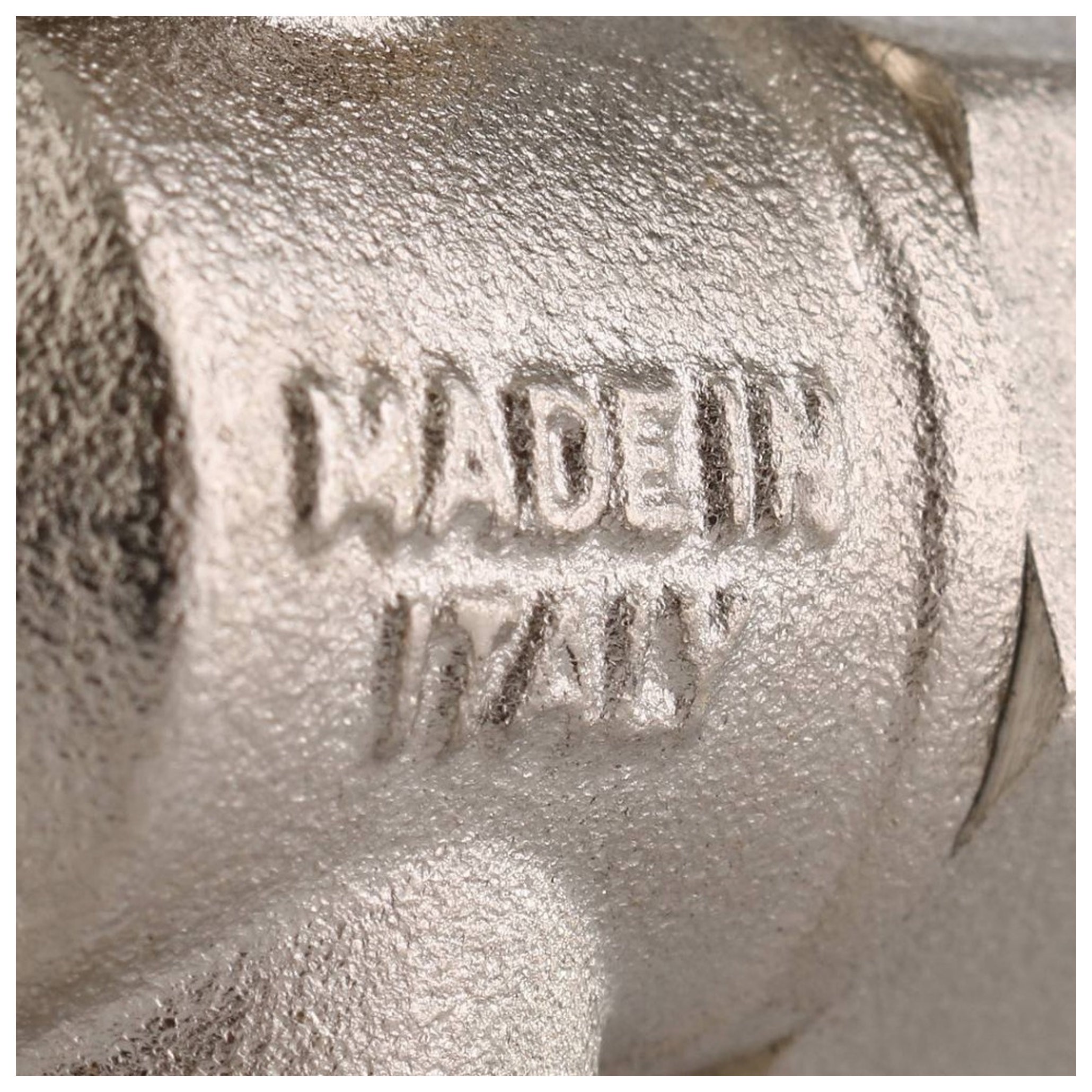 Кран шаровой угловой для стиральных машин Itap 391 1/2x1/2 391