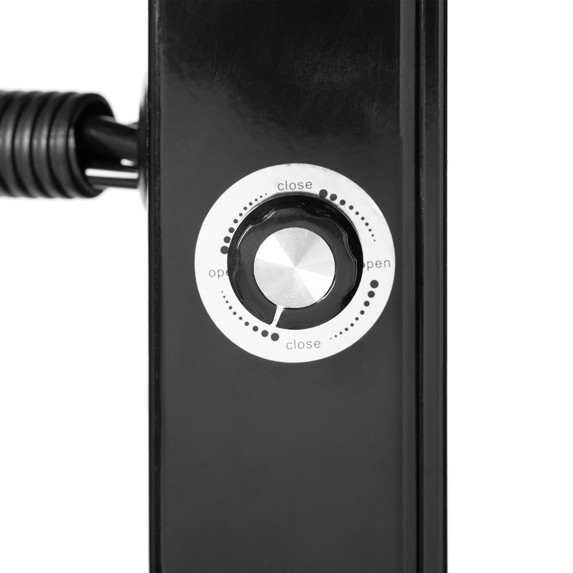 Вентилятор промышленный с увлажнением Ballu BIF-15W