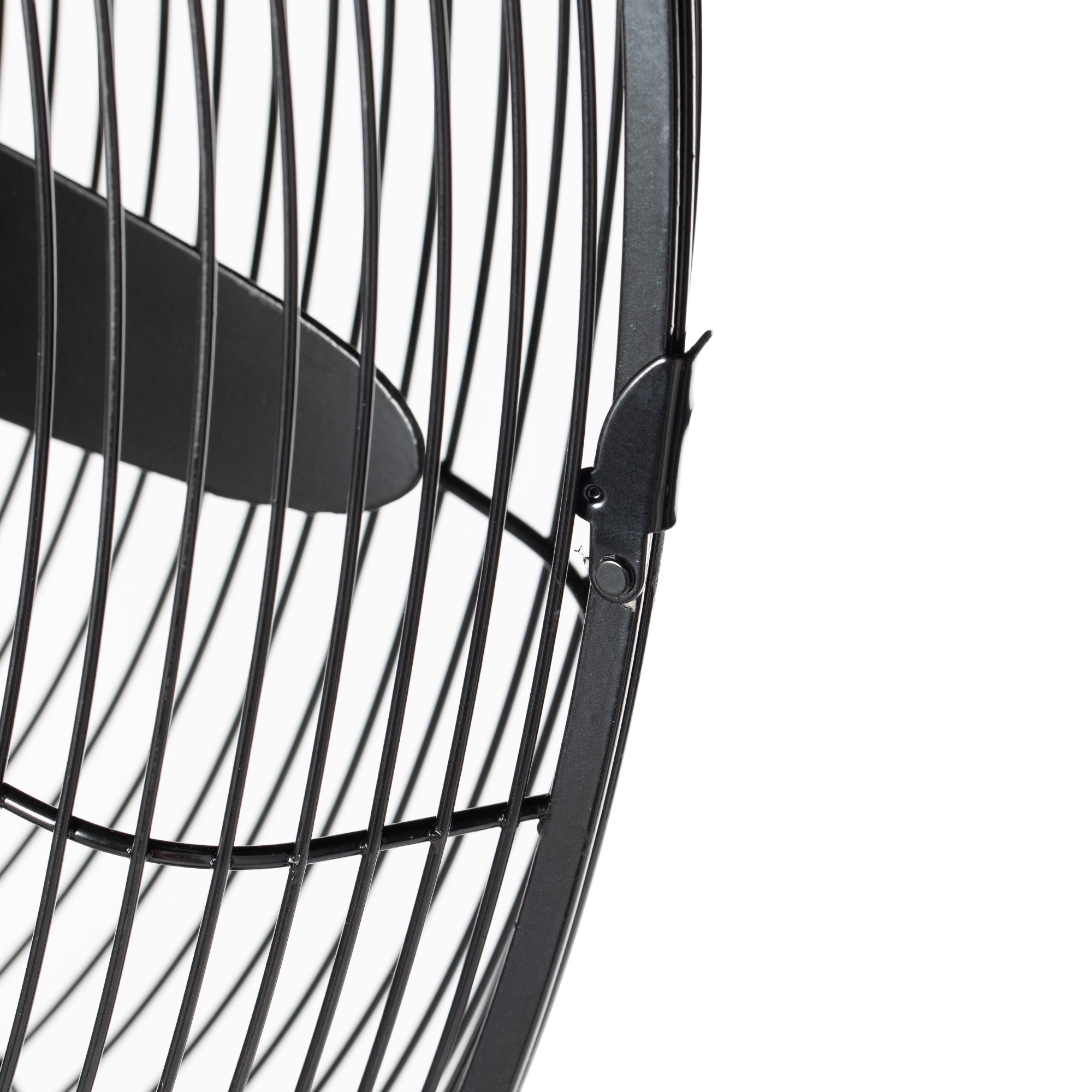 Вентилятор промышленный с увлажнением Ballu BIF-15W