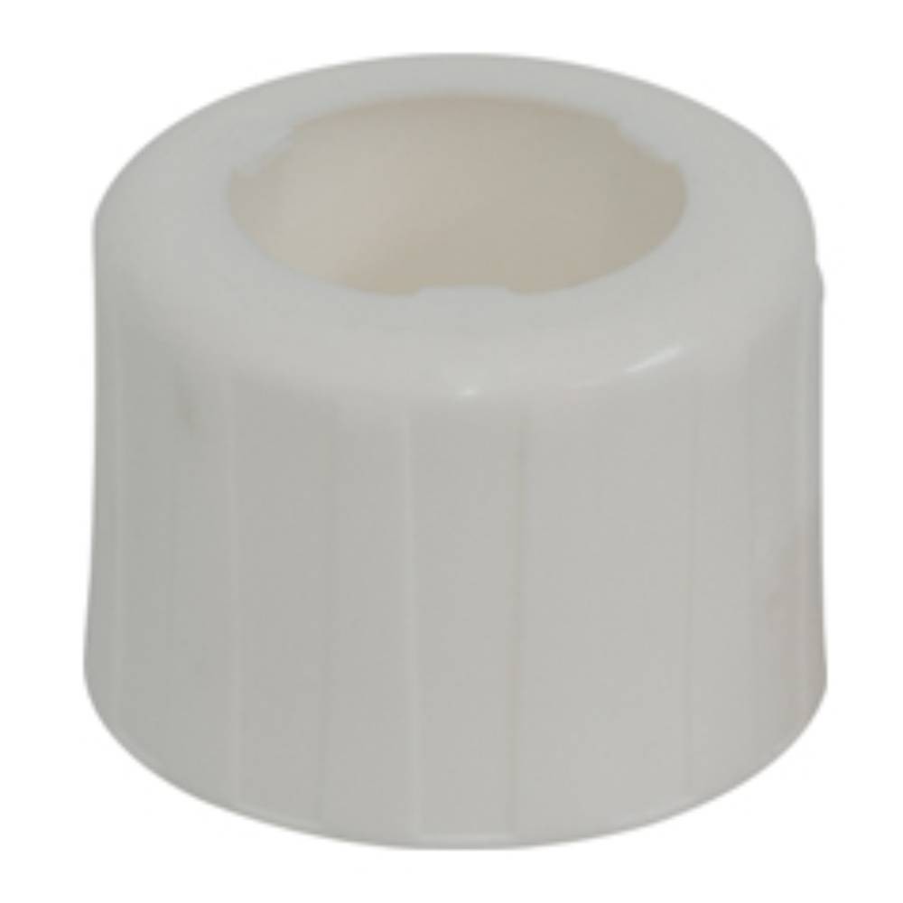 Кольцо монтажное Giacomini GX 40 мм GX61Y017