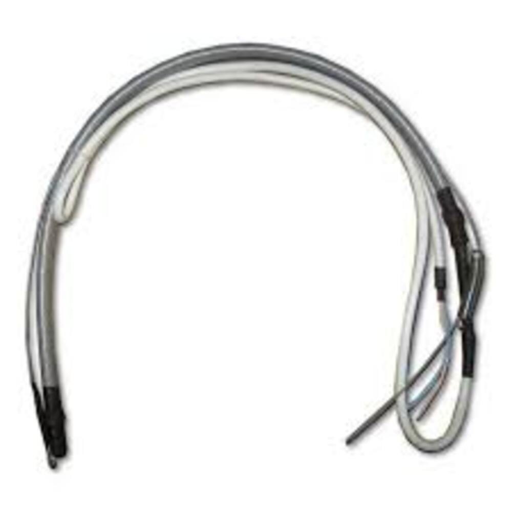 Нагреватель картера саморегулирующийся Mitsubishi Electric НК-5.4-0.5