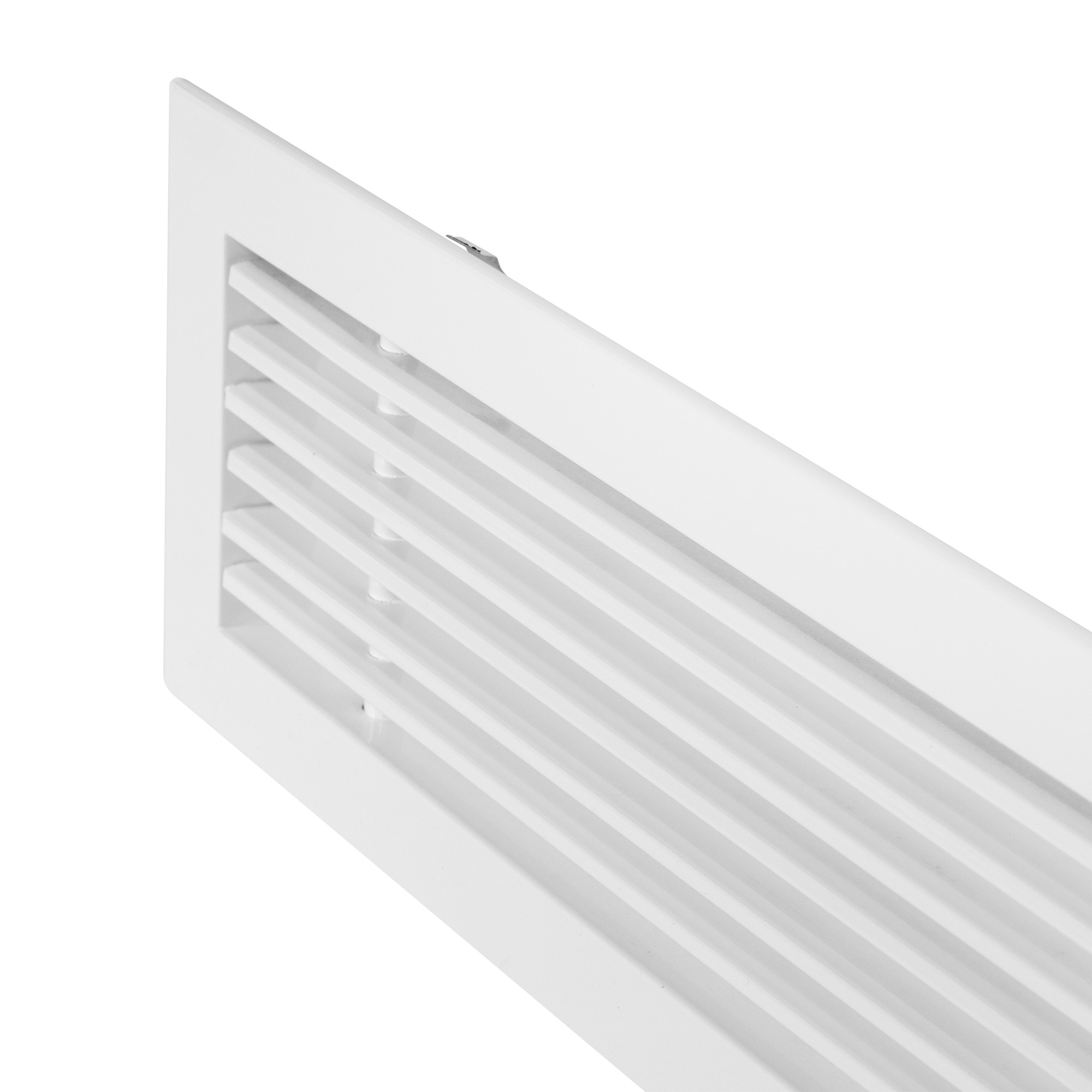 Решетка линейная SHUFT SG 1500x150 1030826