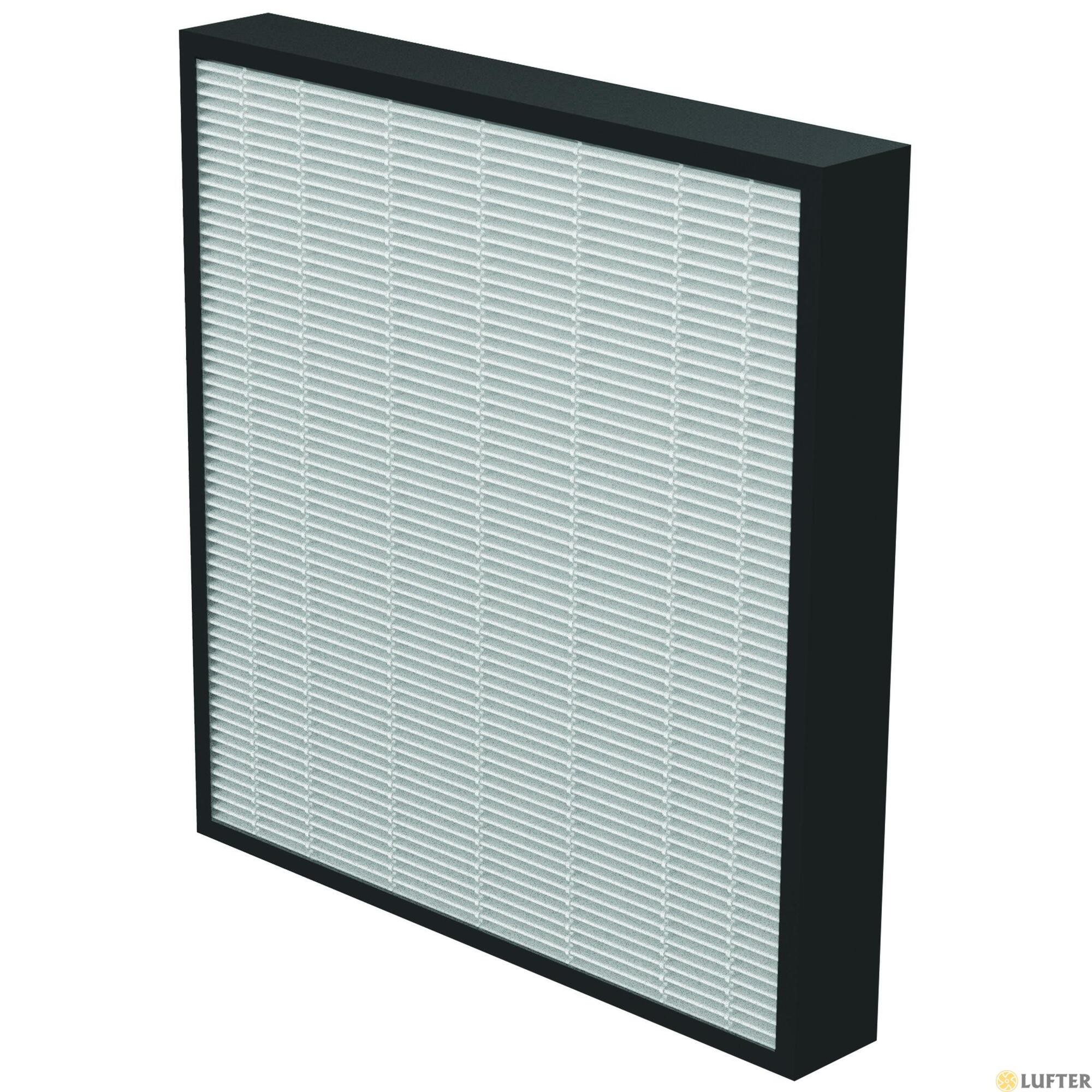 Фильтр воздушный SHUFT NF6119