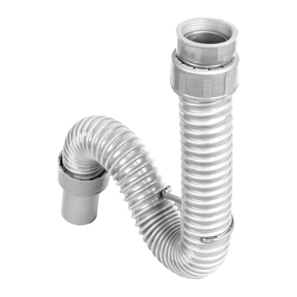 Сифон для раковины PESTAN BETTOSERB 125313