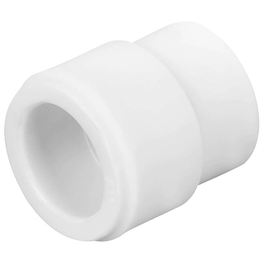 Муфта переходная РОСТерм PPR 32х20 мм вн-вн 1517195