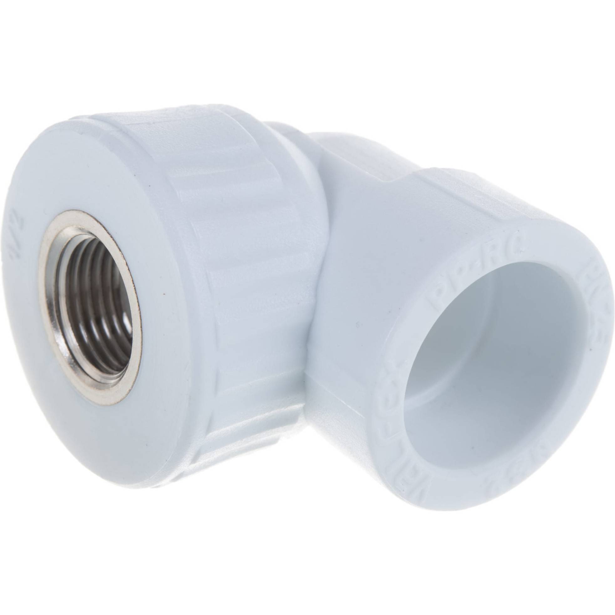 Угольник переходной Valfex 32x1/2 ВР PPR 10103032012