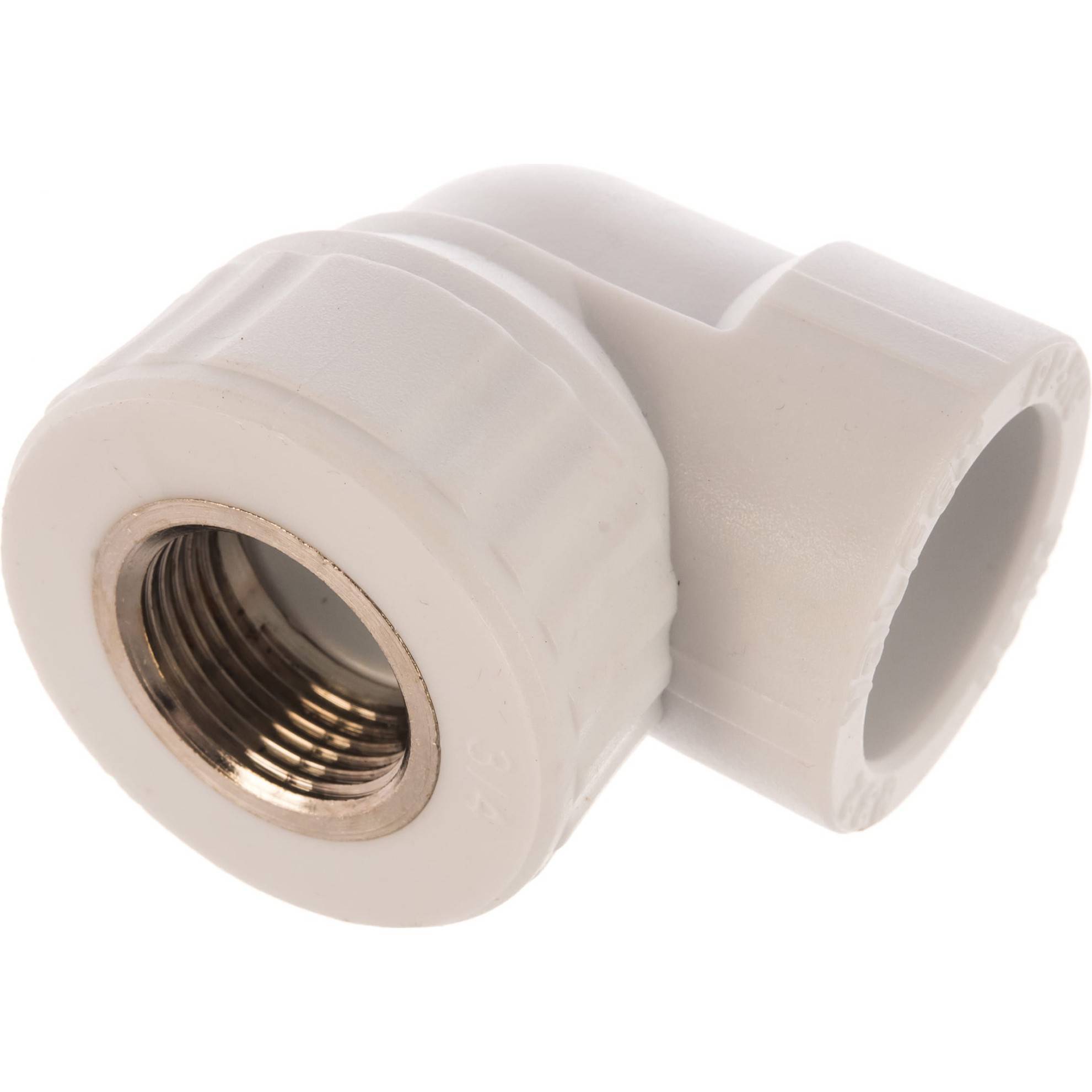 Угольник переходной Valfex 32x3/4 ВР PPR 10103032034