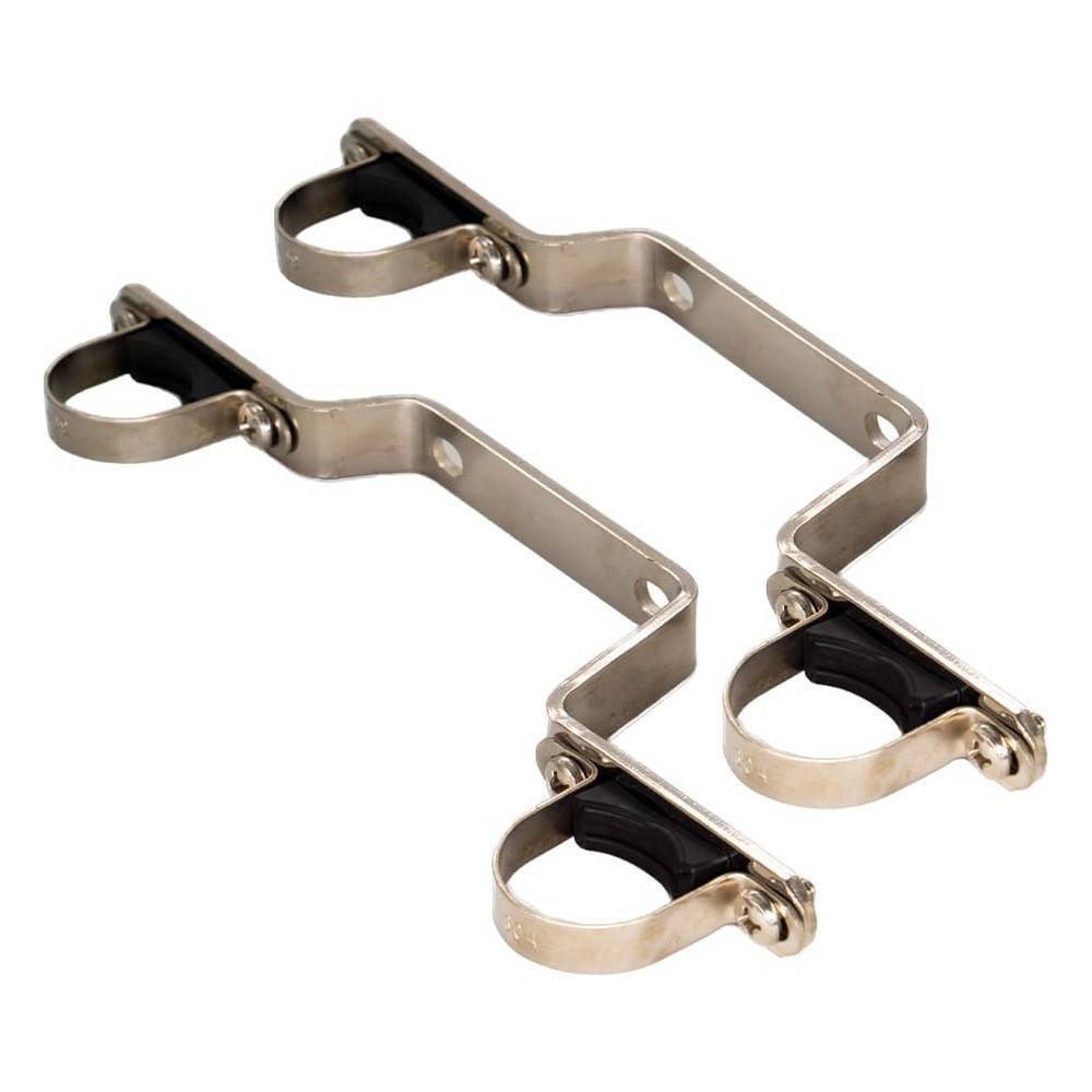 Кронштейн ONDO для коллекторной группы НС-1520303