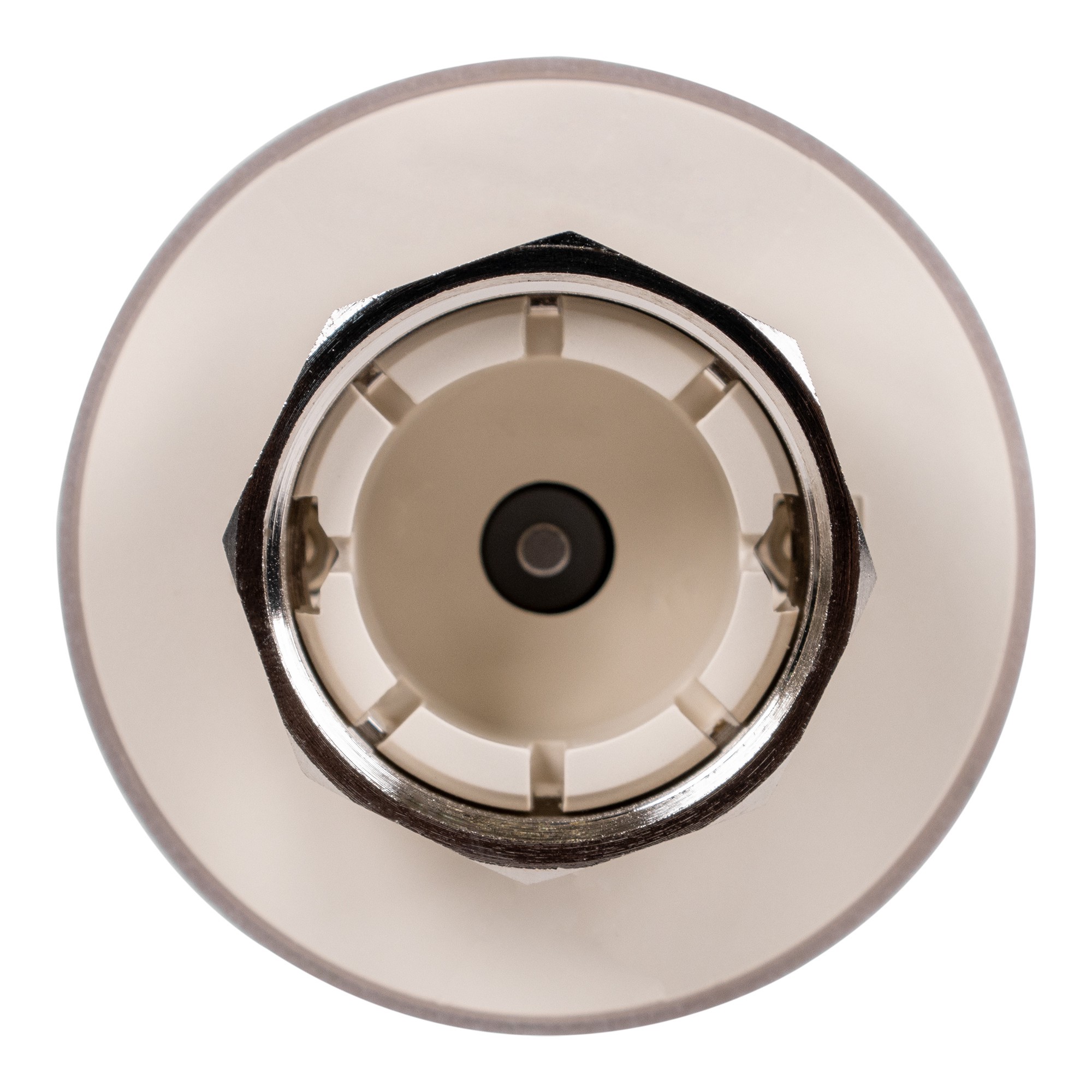 Комплект управления Royal Thermo Smart Heat для 6 радиаторов Wi-Fi HH-01/THS30ZB белый НС-1737450