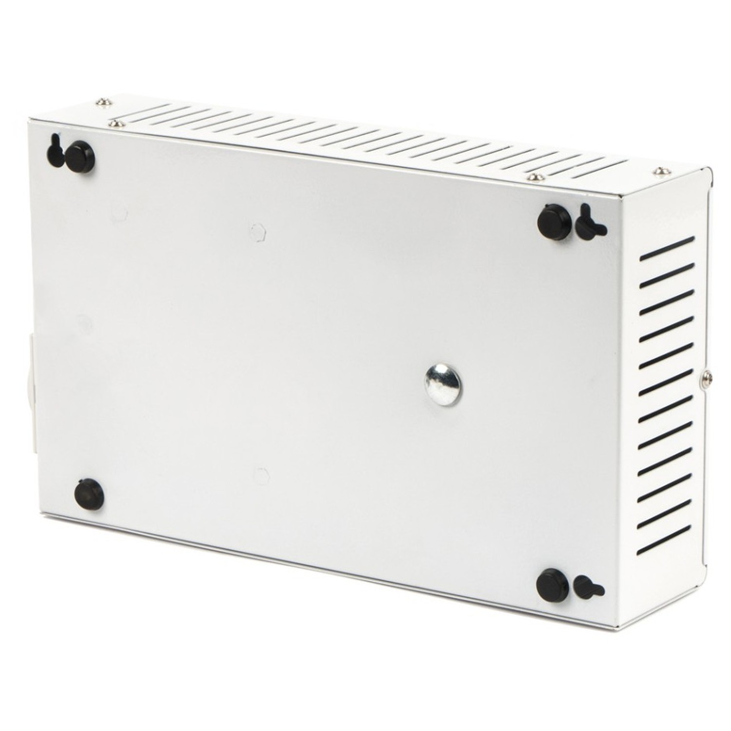 Стабилизатор напряжения RAPAN ST-2000 ST-2000