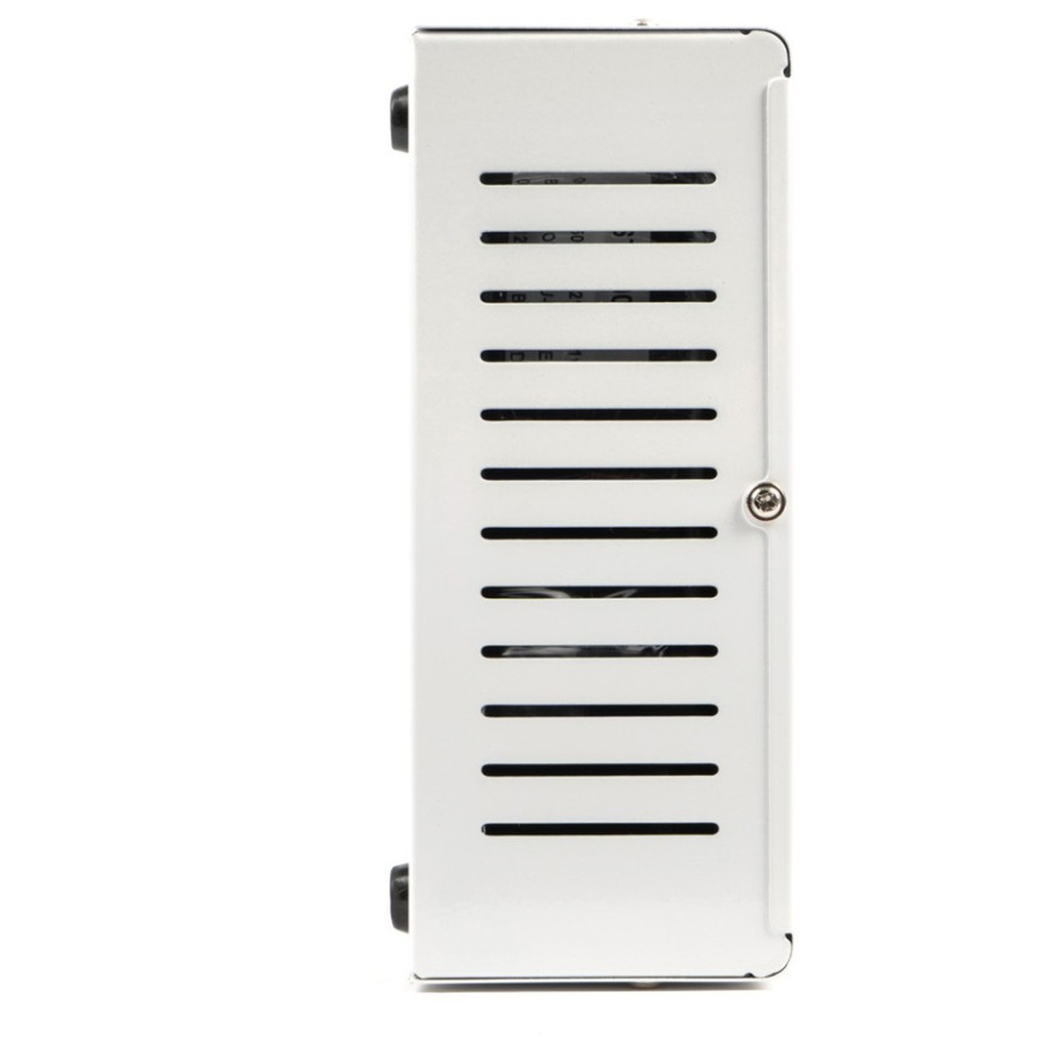 Стабилизатор напряжения RAPAN ST-2000 ST-2000