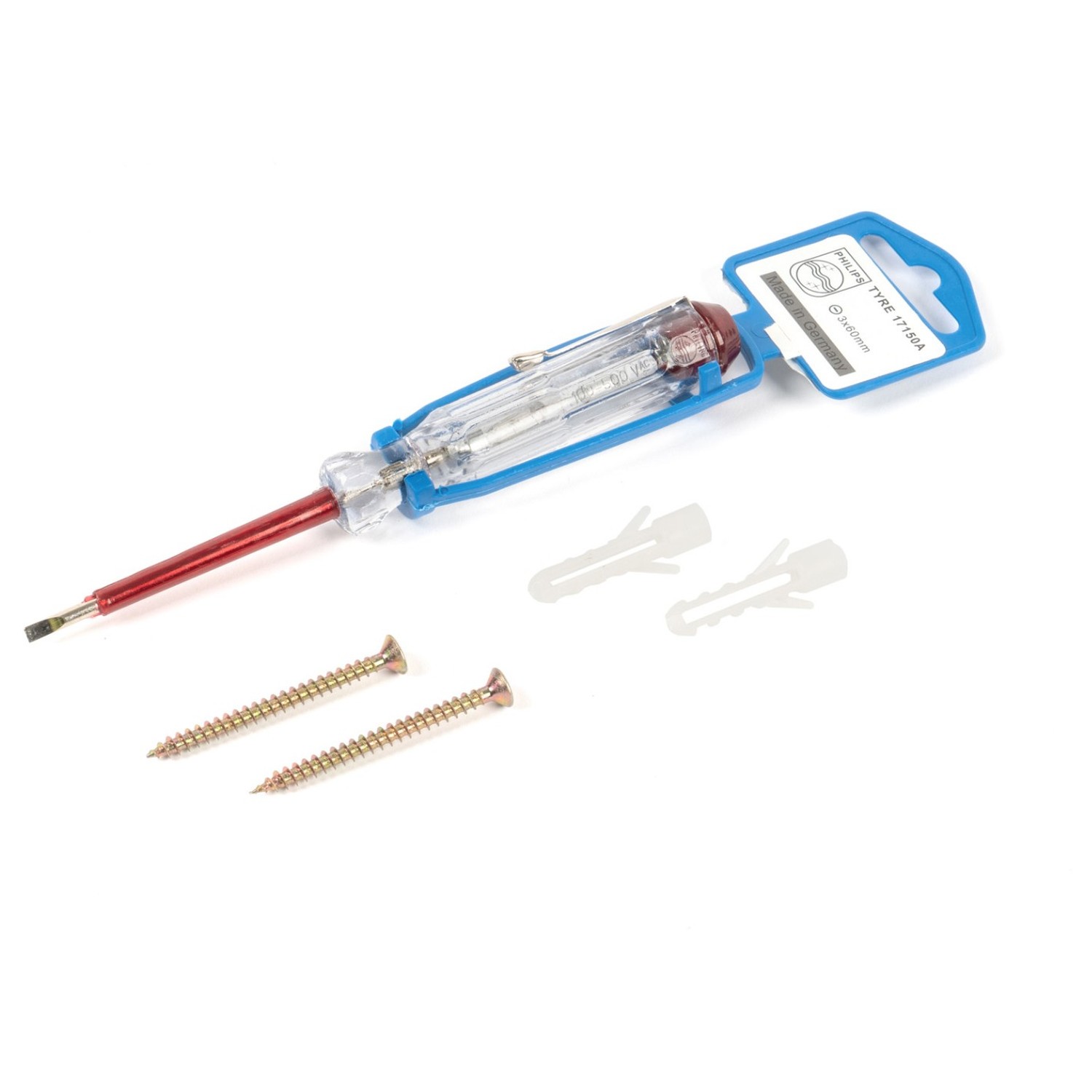 Стабилизатор напряжения RAPAN ST-2000 ST-2000