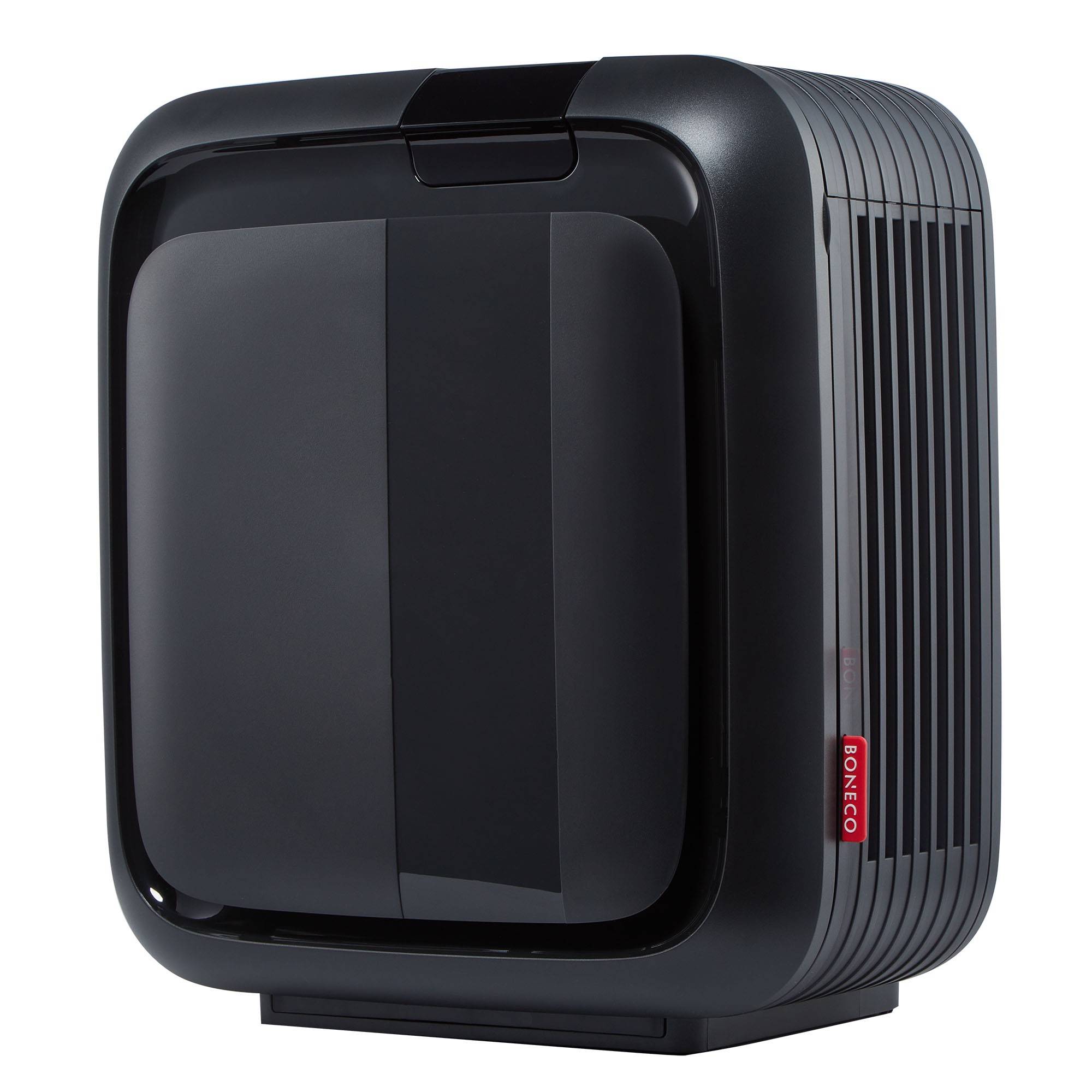 Климатический комплекс Boneco H700 воздухоочиститель-увлажнитель черный H700 Black