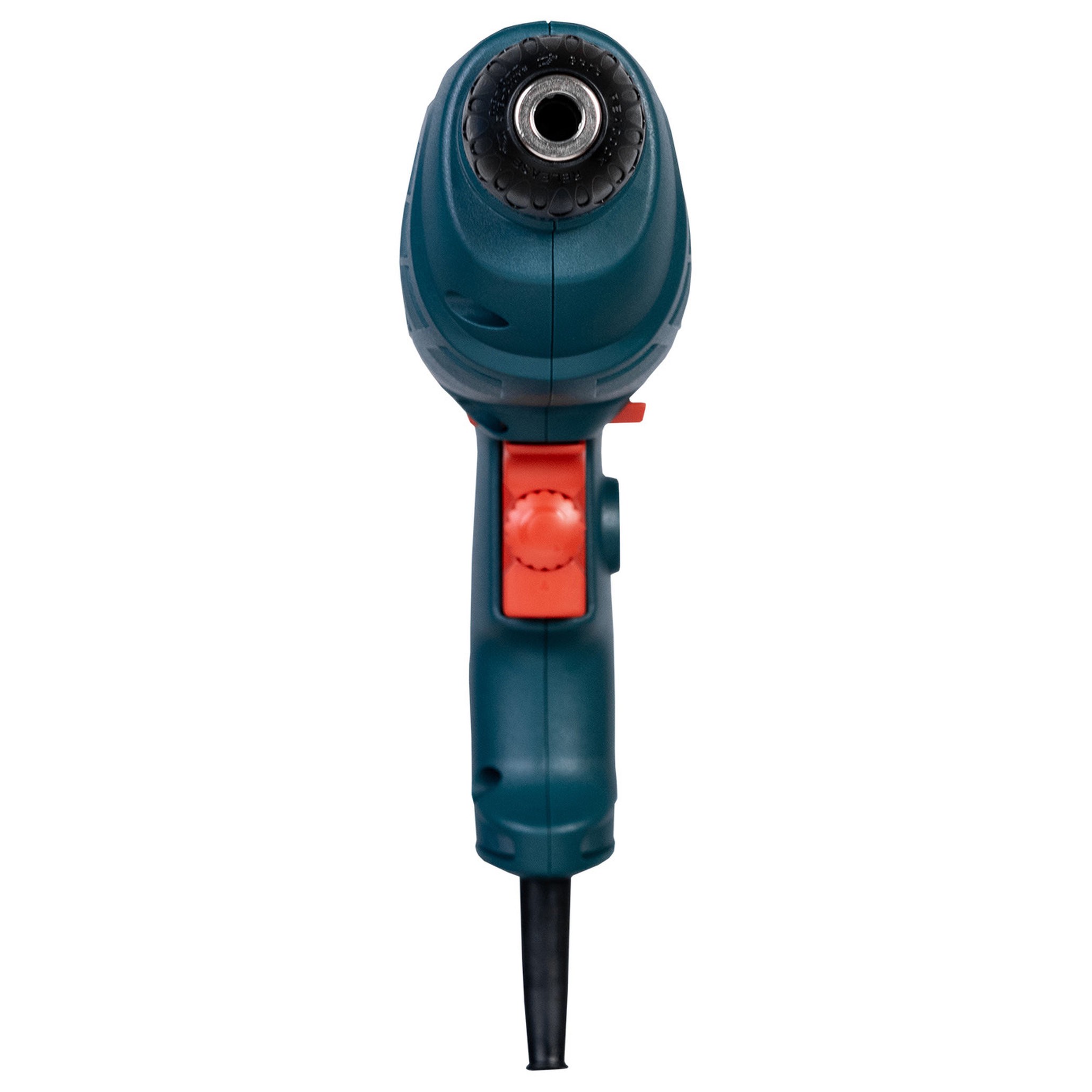 Дрель безударная ALTECO D 500-10.1 500 Вт 1215112