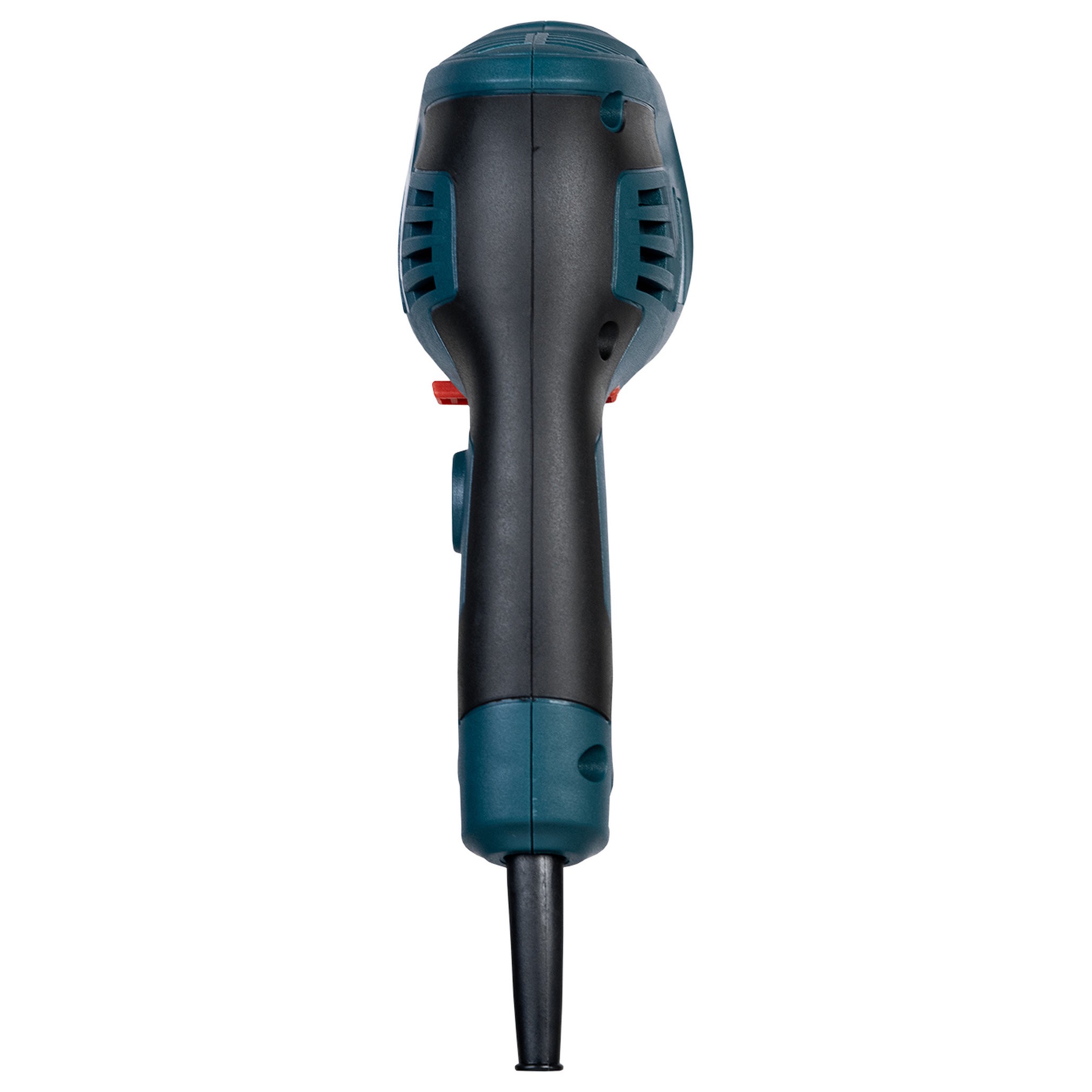 Дрель безударная ALTECO D 500-10.1 500 Вт 1215112