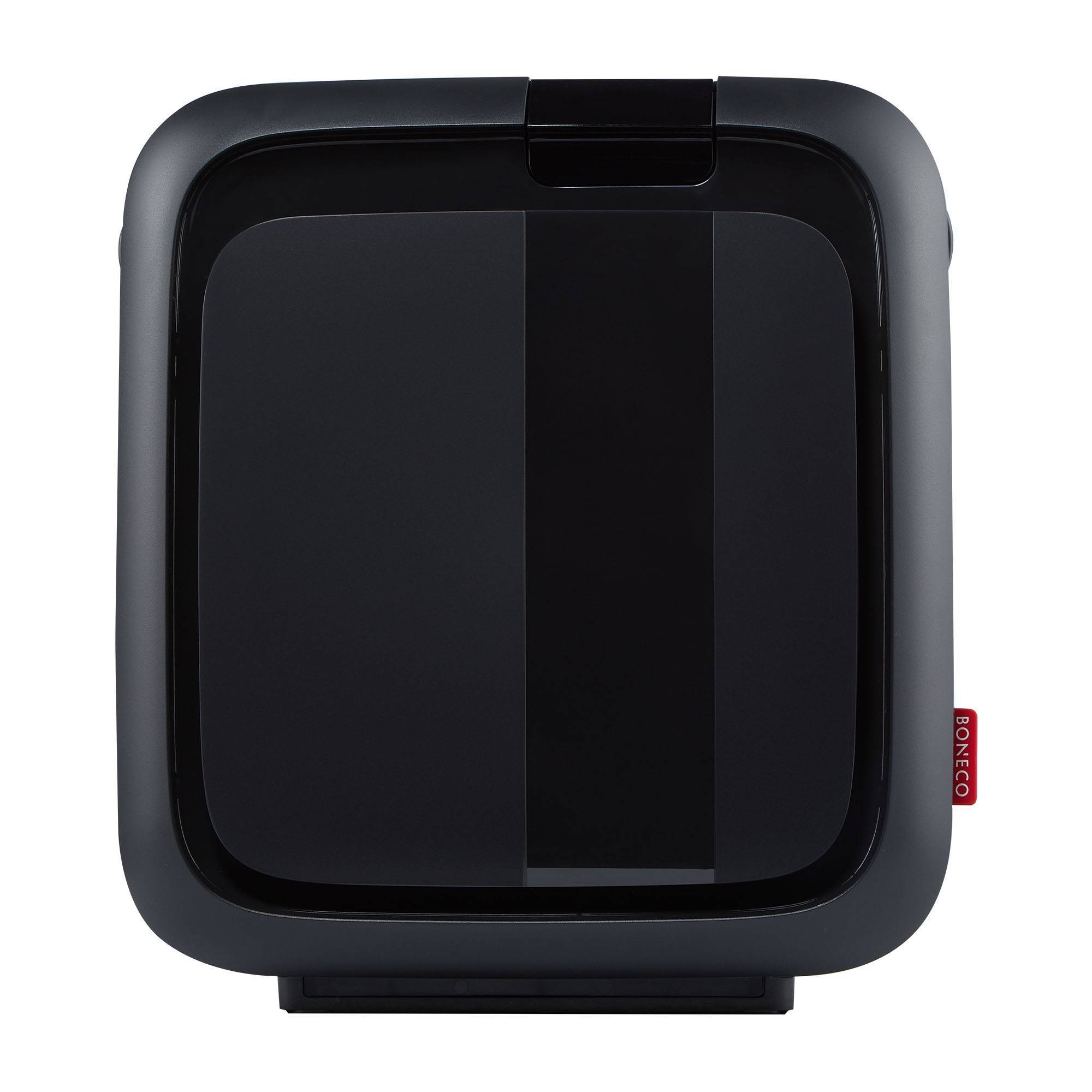 Климатический комплекс Boneco H700 воздухоочиститель-увлажнитель черный H700 Black