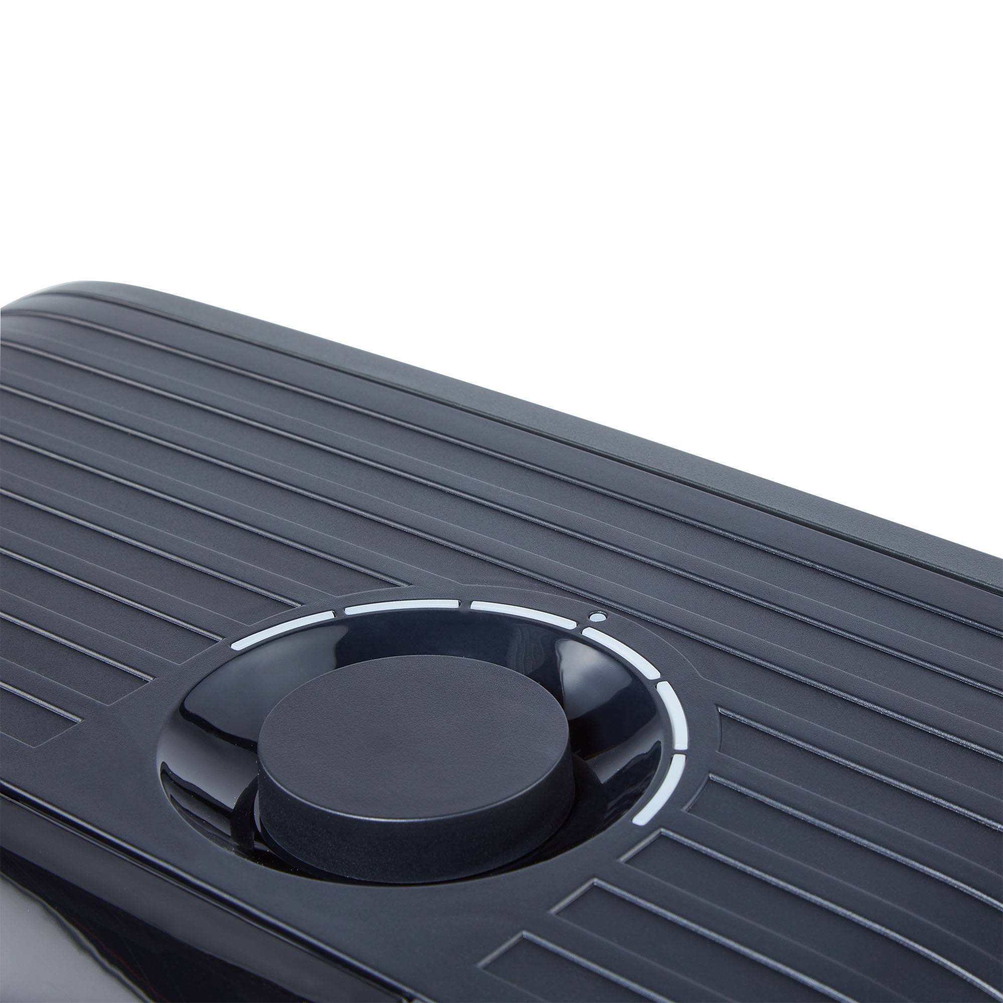 Климатический комплекс Boneco H700 воздухоочиститель-увлажнитель черный H700 Black