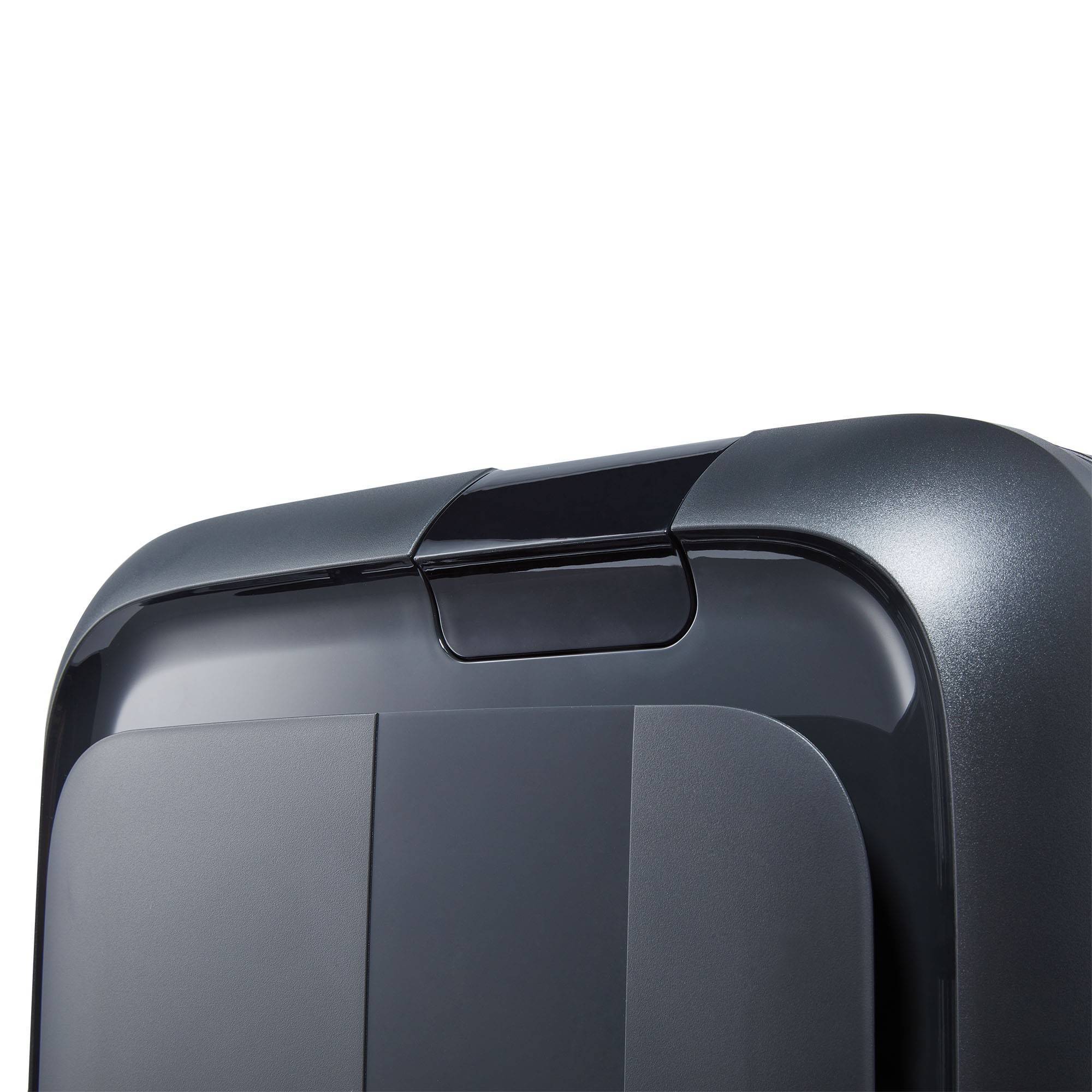 Климатический комплекс Boneco H700 воздухоочиститель-увлажнитель черный H700 Black