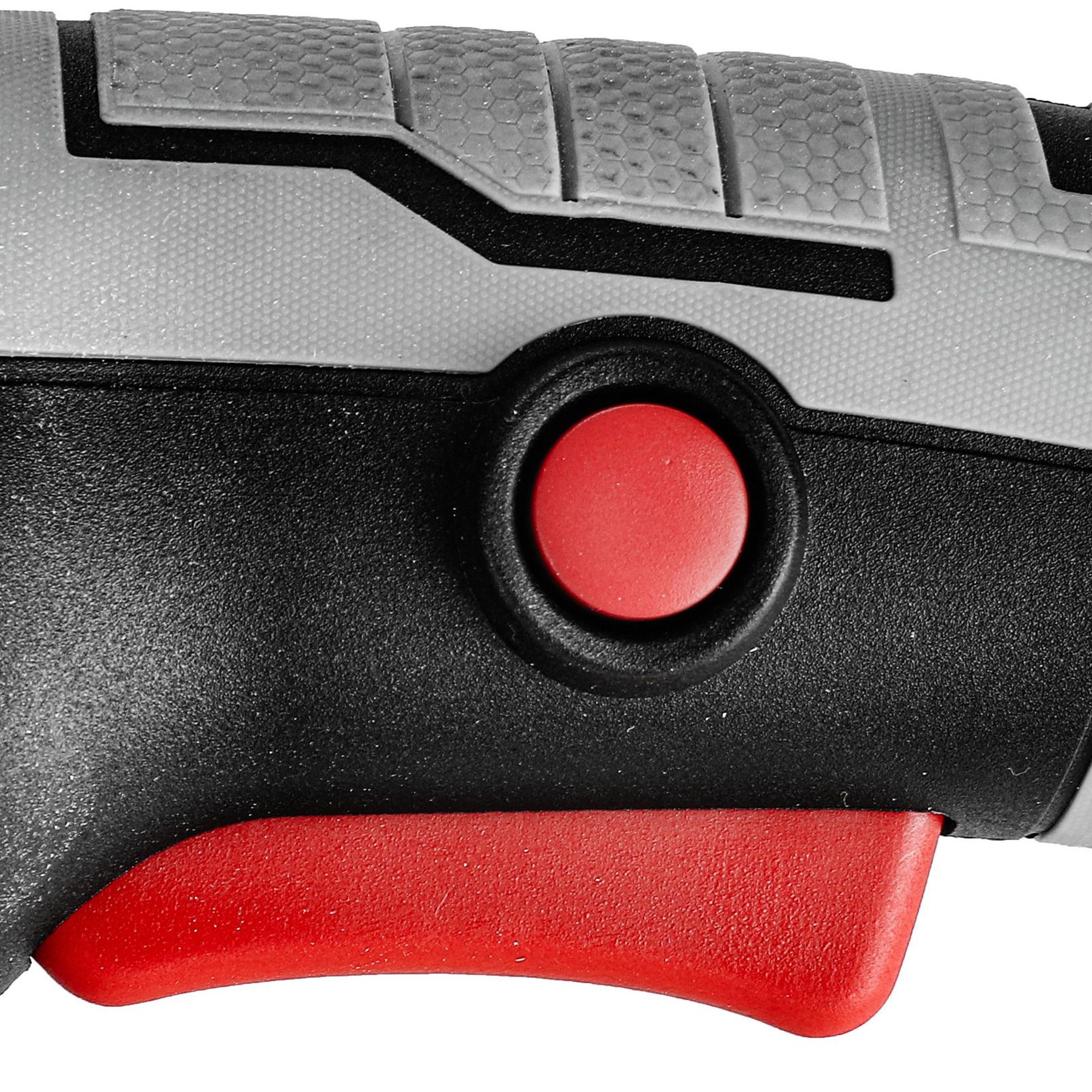 Угловая шлифмашина P.I.T. PWS125-C7 МАСТЕР 125 мм 1200 Вт PWS125-C7