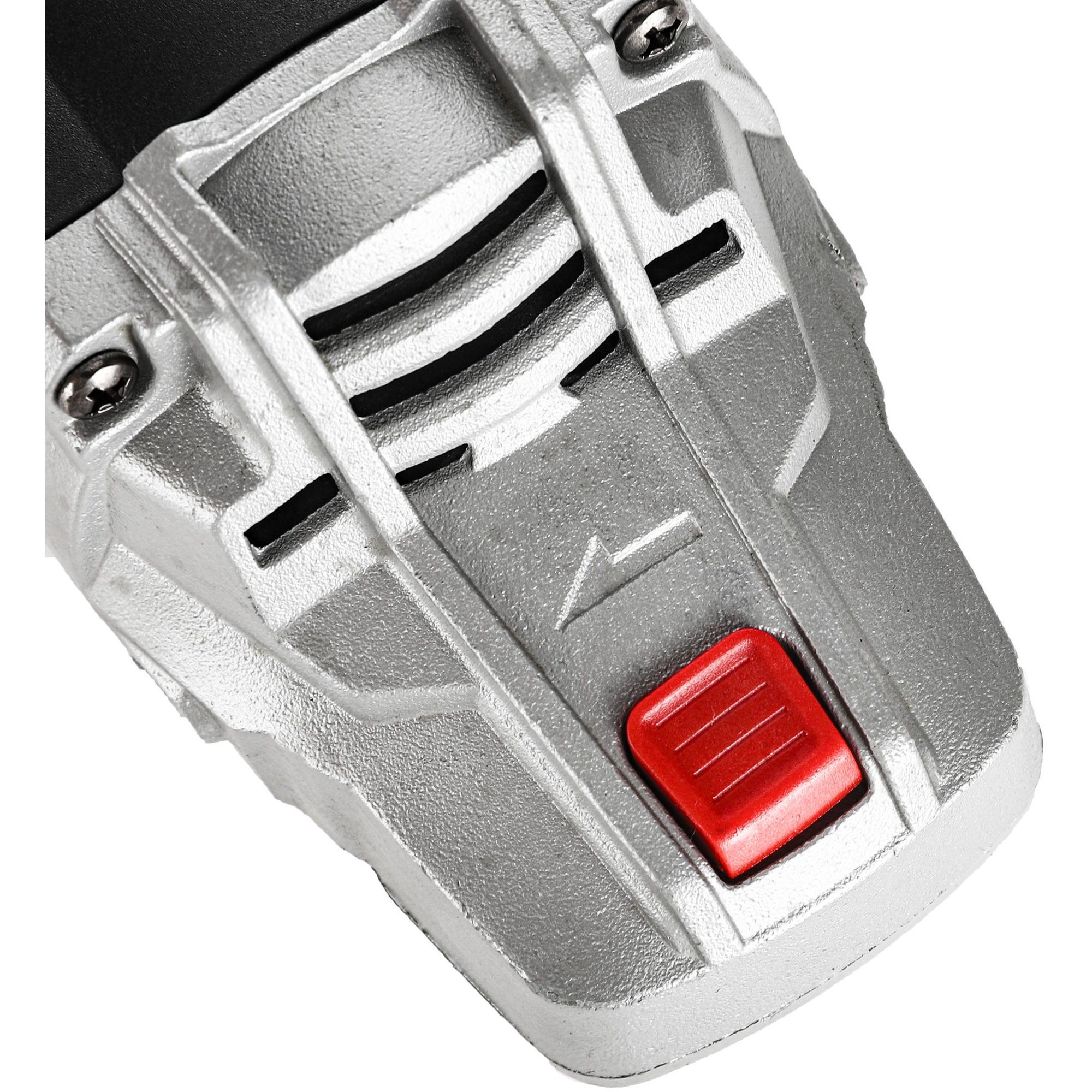 Угловая шлифмашина P.I.T. PWS125-C7 МАСТЕР 125 мм 1200 Вт PWS125-C7