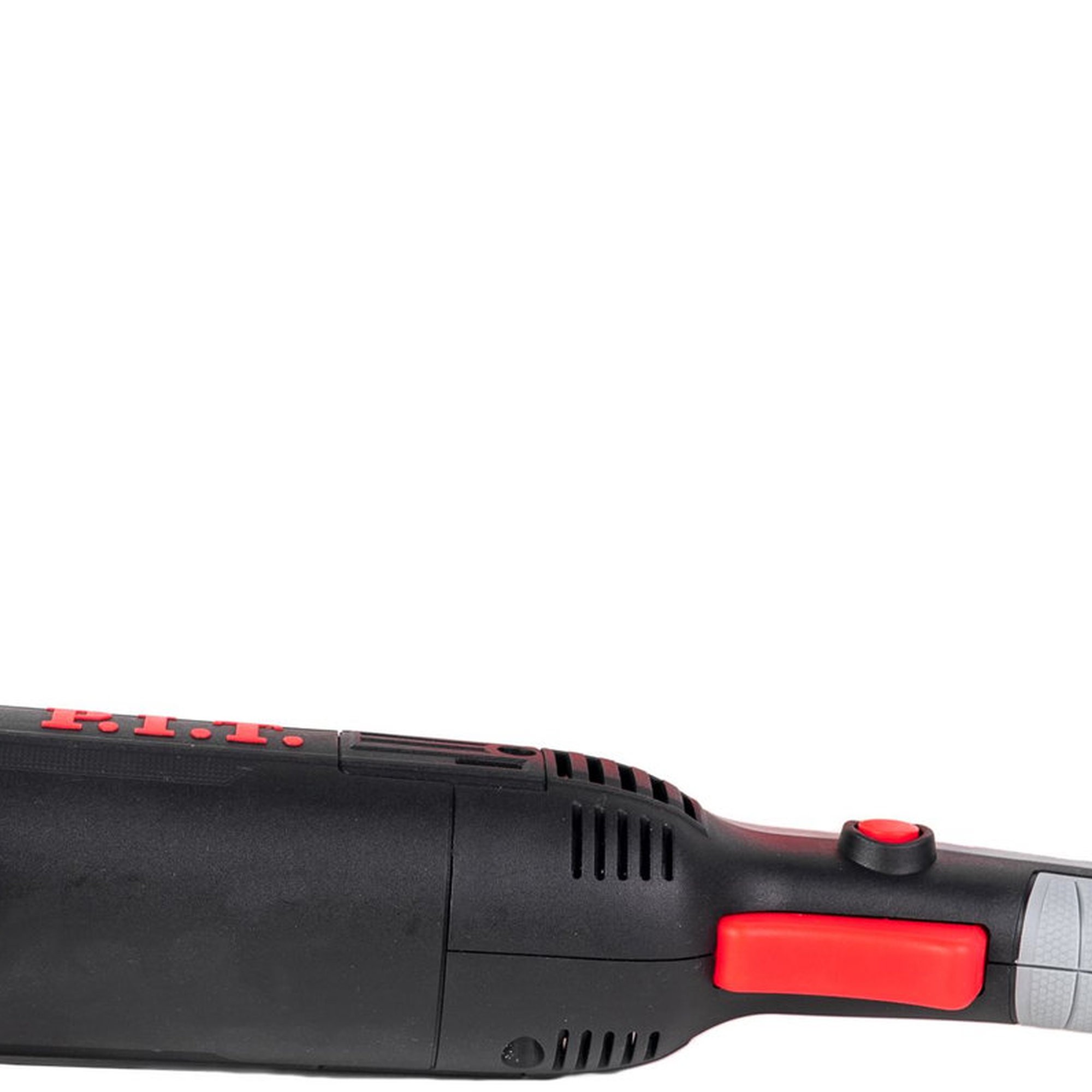 Угловая шлифмашина P.I.T. PWS125-C7 МАСТЕР 125 мм 1200 Вт PWS125-C7