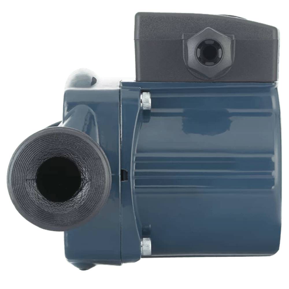 Насос циркуляционный UNIPUMP CP 25-40 180 мм 1436278