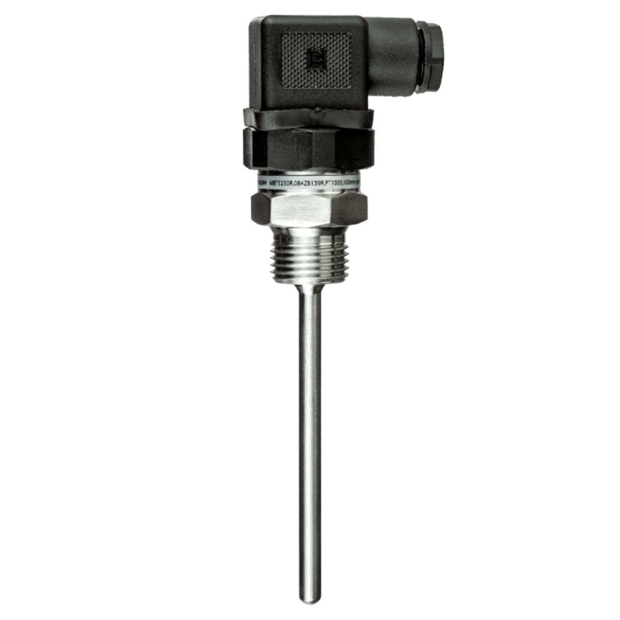 Термопреобразователь сопротивления Ридан MBT 5250R Pt1000 200 мм MBT 5250R