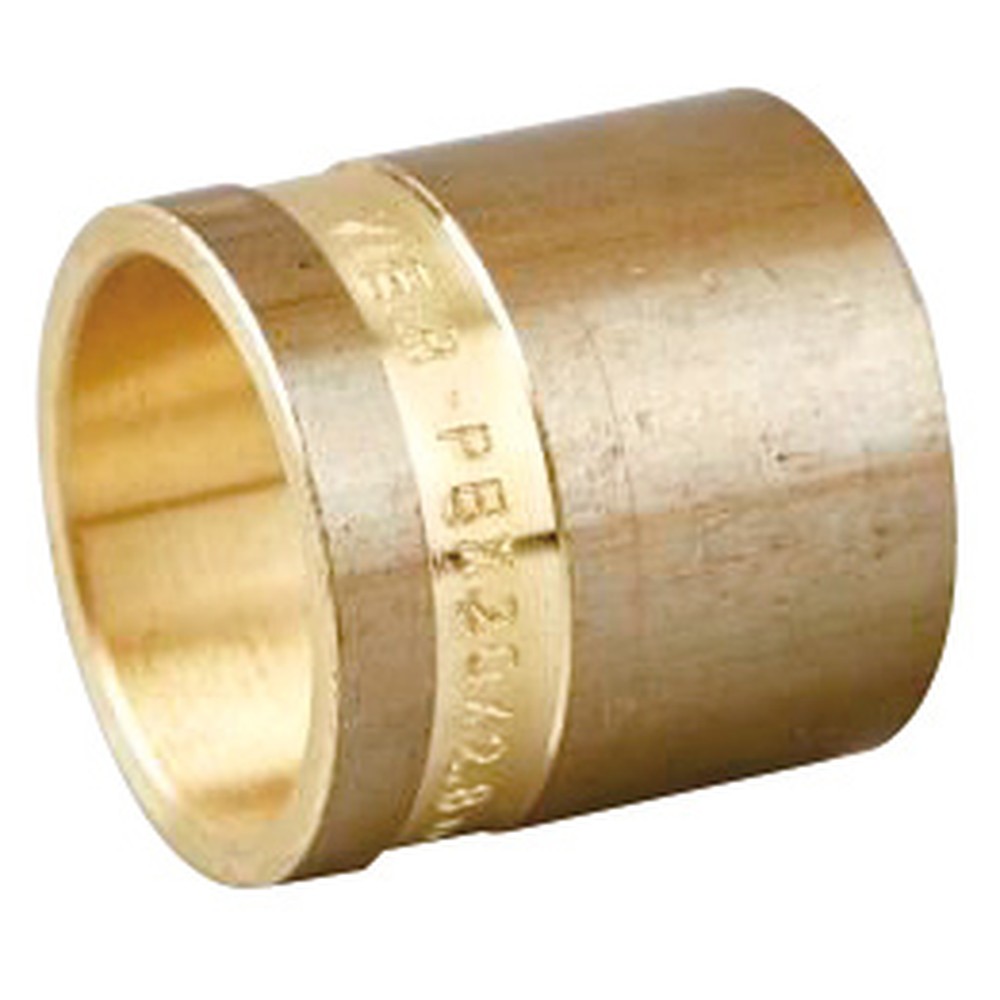 Гильза монтажная VIEIR 25х3.5 мм VRP2535A