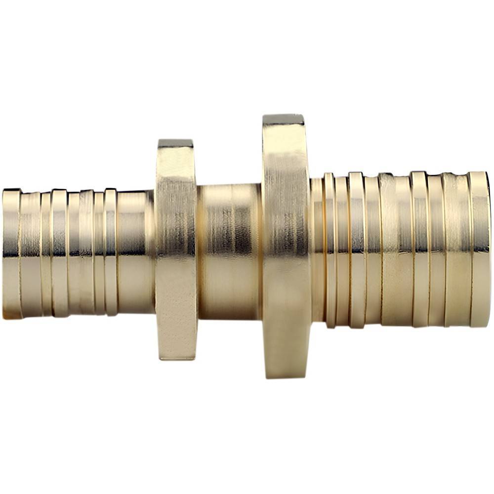 Муфта аксиальная переходная VARMEGA Slide-fit 20x16 VM50711